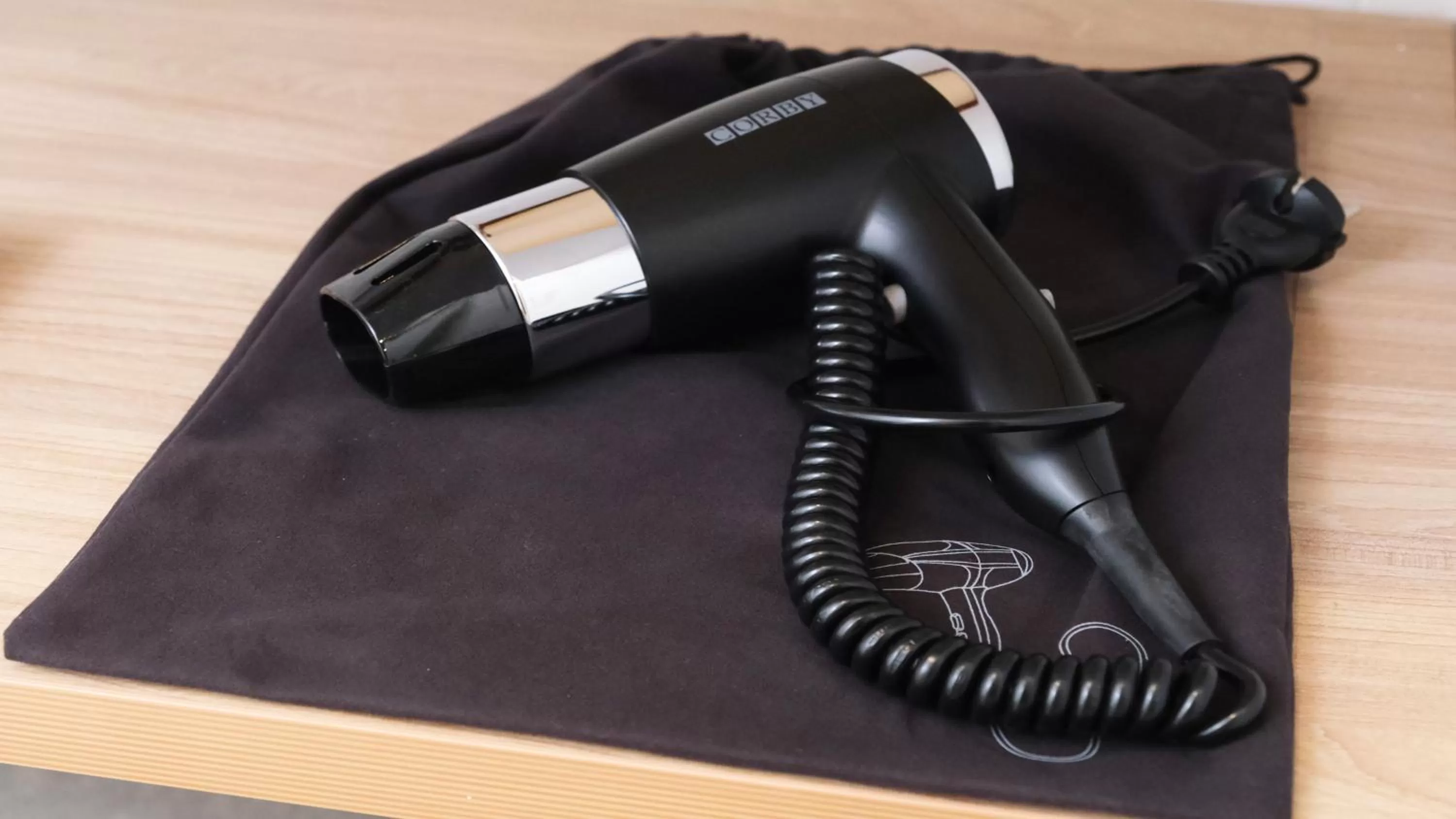 Other in Holiday Inn Express - Istanbul - Atakoy Metro by IHG