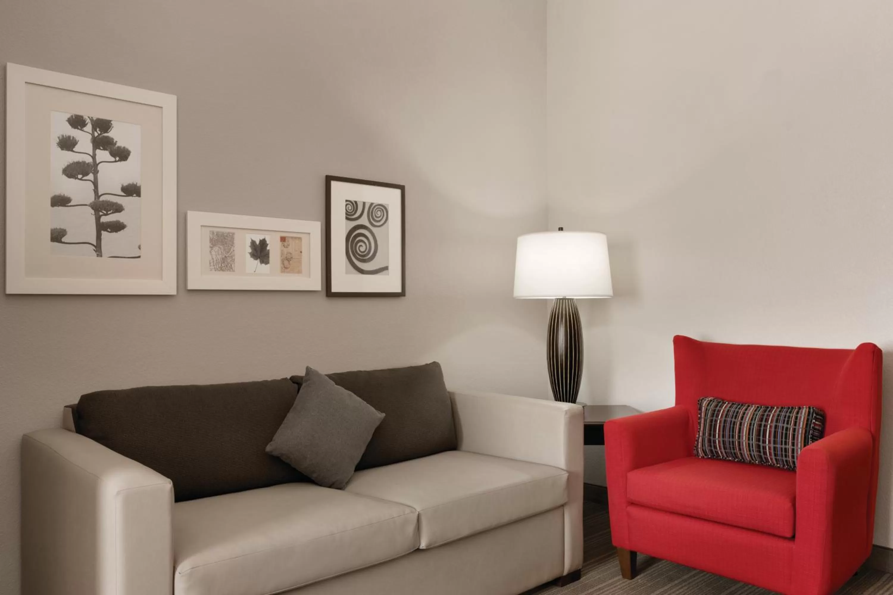 Other in Country Inn & Suites by Radisson, St Petersburg - Clearwater, FL