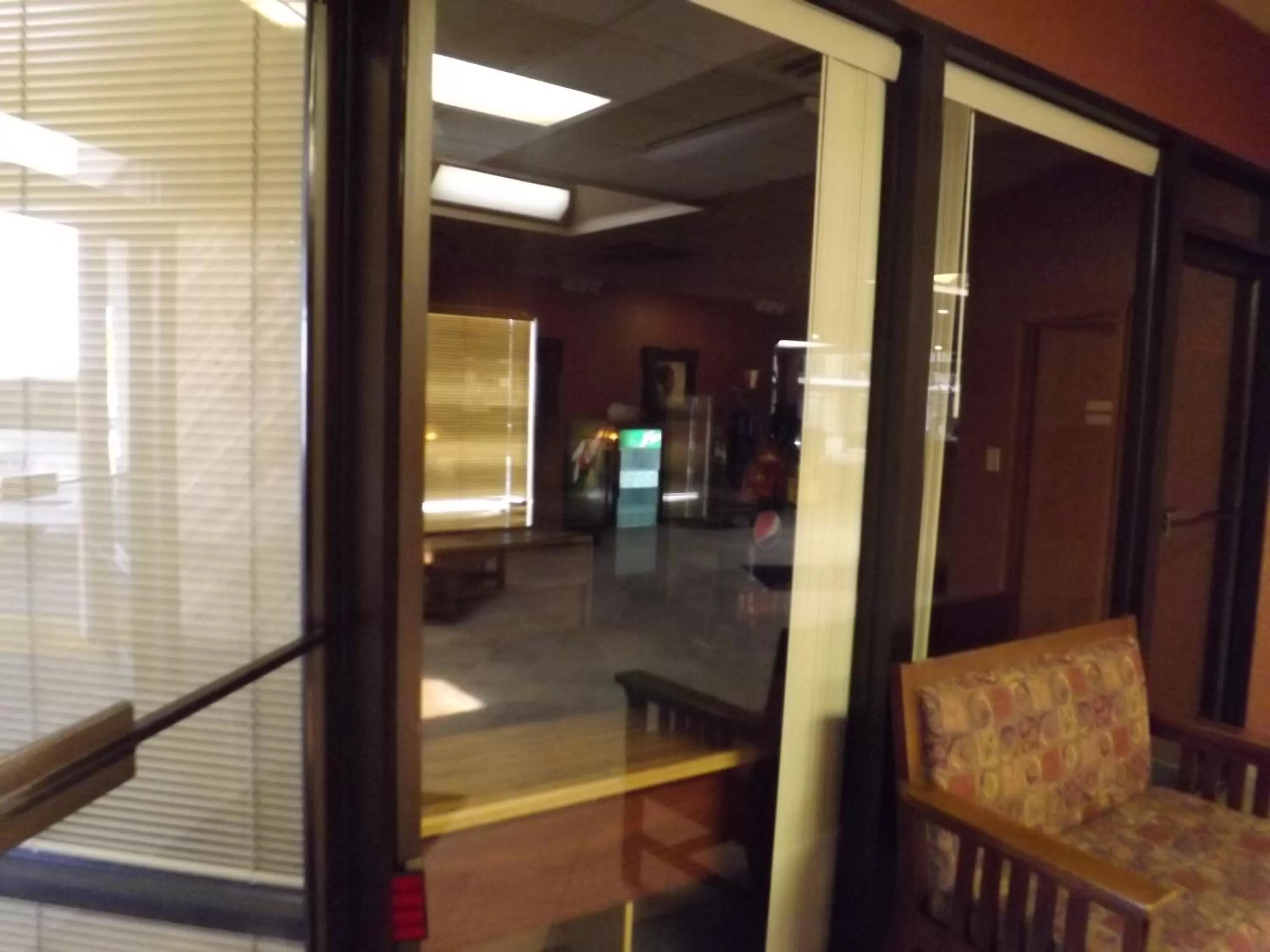 Other in Ramada by Wyndham Sterling