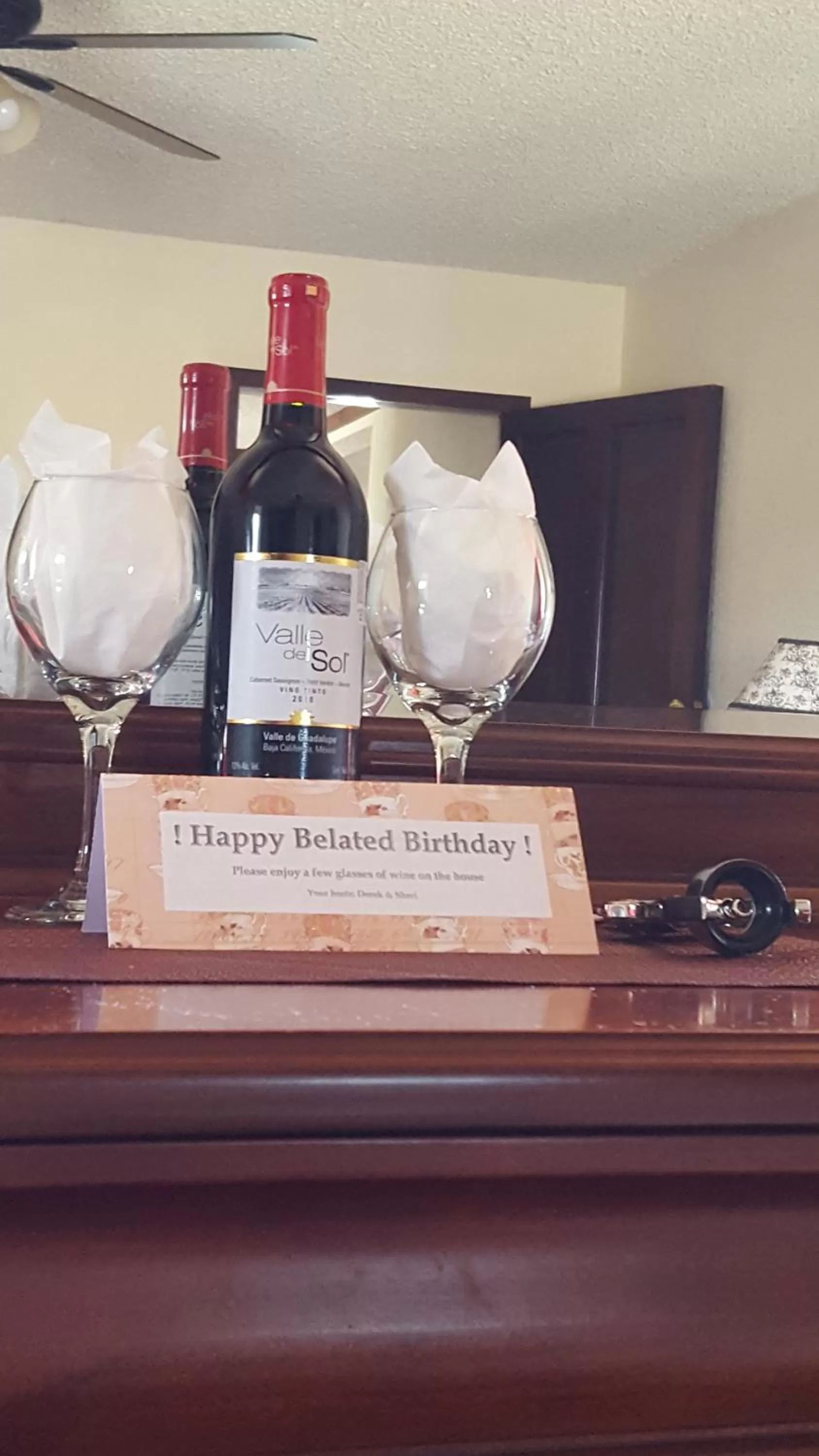 Lounge or bar in Playa Hermosa Inn at the beach