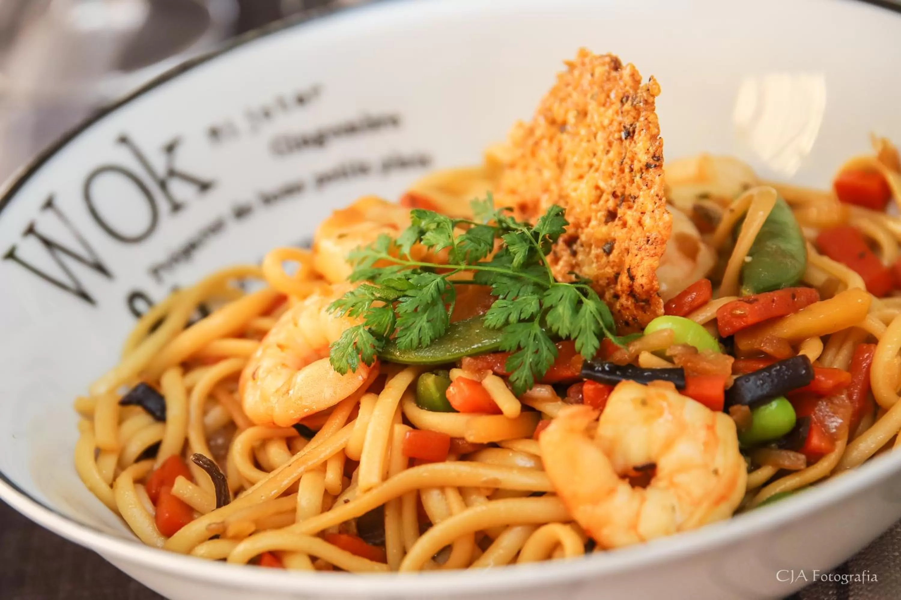 Hotel Restaurant Kyriad Brive Centre