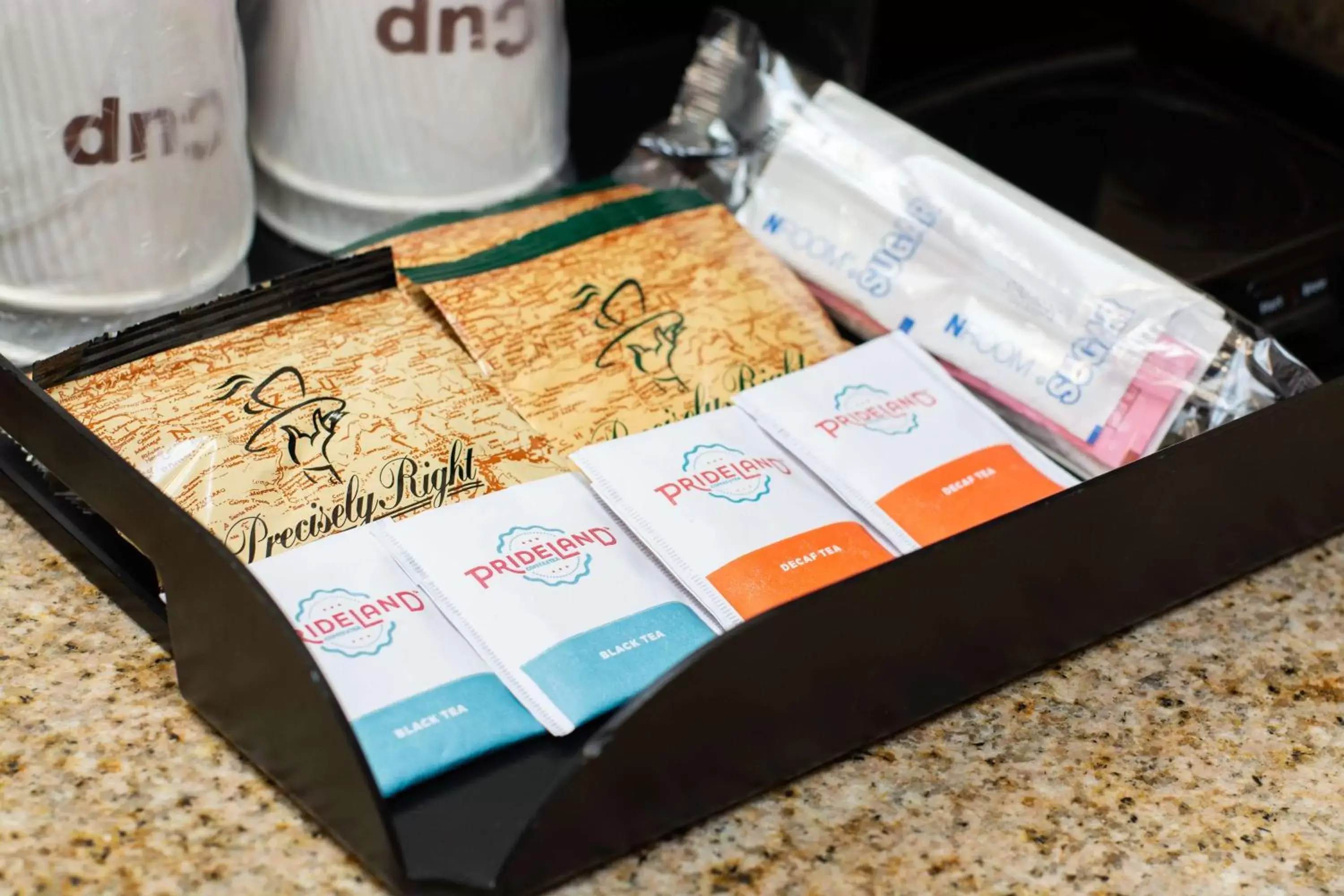 Queen Room with Two Queen Beds - Disability Access in SureStay Plus Hotel By Best Western Portland Route 52 West Queen Room with Two Queen Beds - Disability Access in SureStay Plus Hotel By Best Western Portland Route 52 West