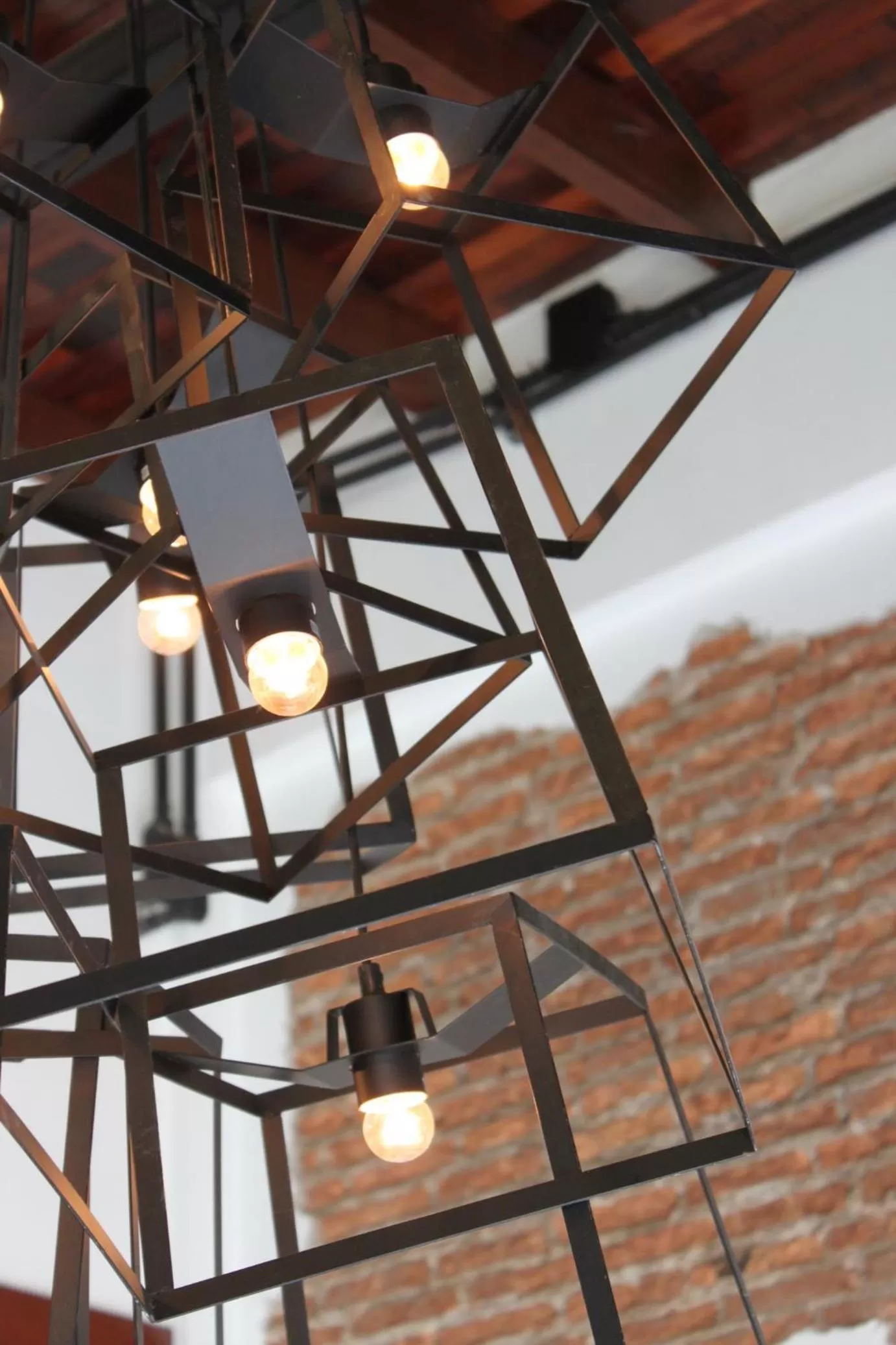 The Old City Wall Inn