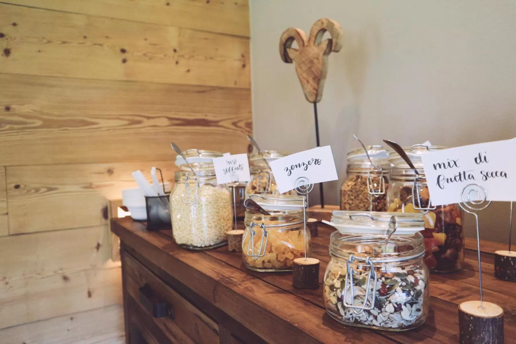 Spa and wellness centre/facilities in Hotel Diana Jardin et Spa