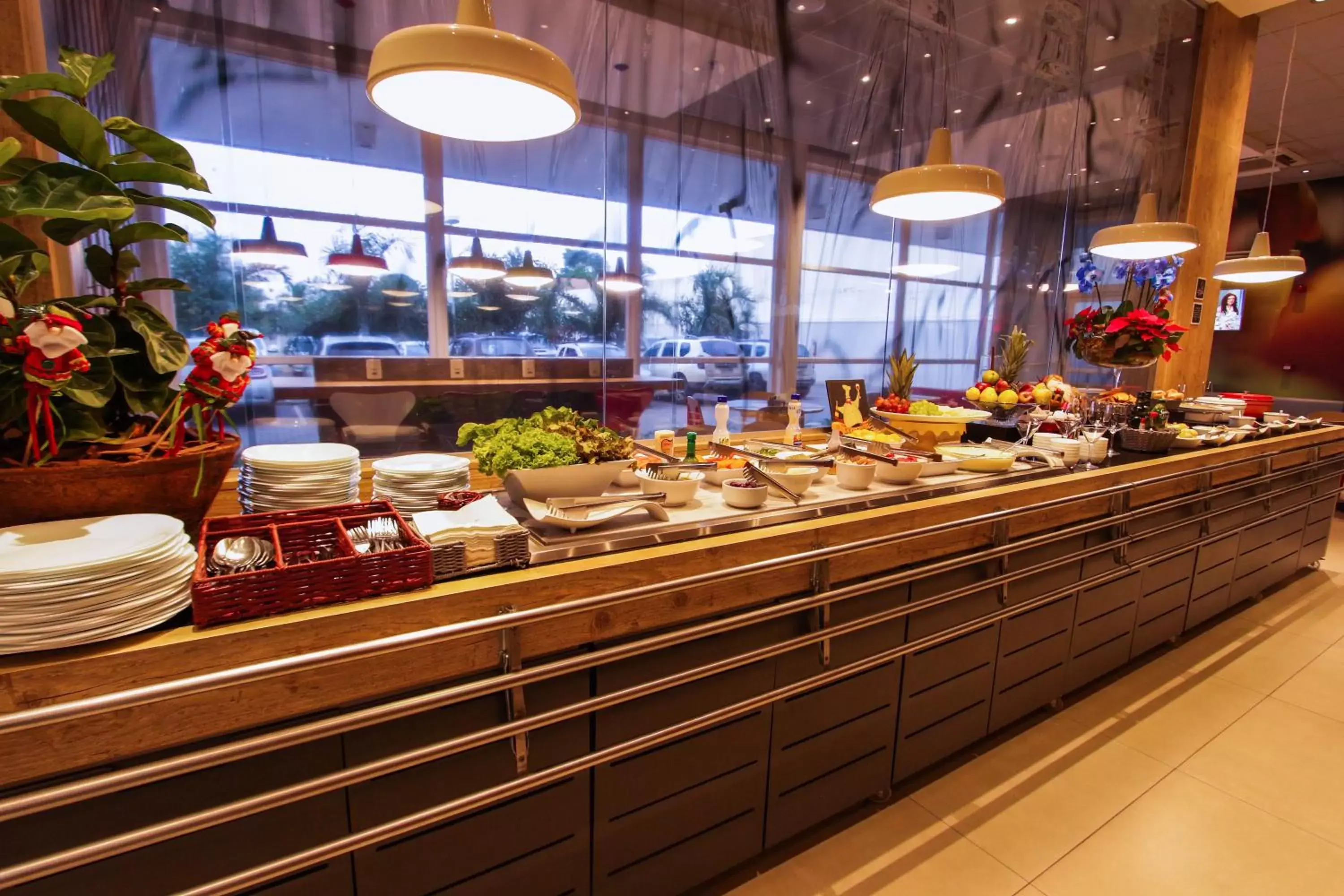 ibis Sinop ibis Sinop