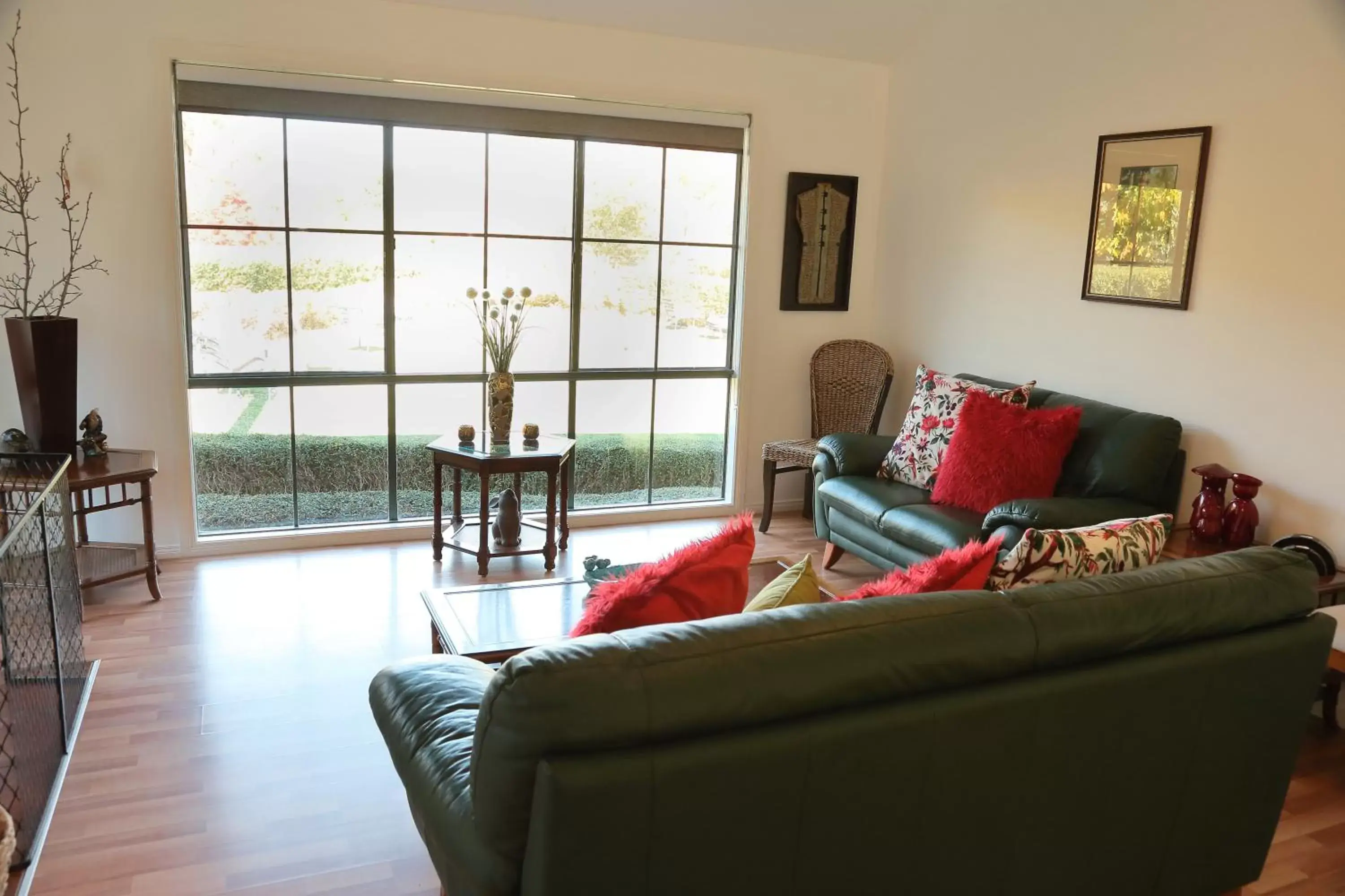 Home Farm Healesville Home Farm Healesville