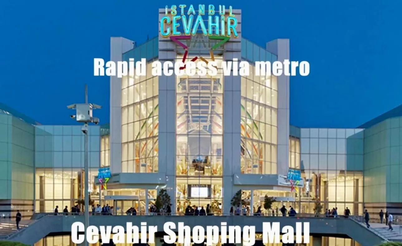 Activities in Hotel Gritti Pera & Spa