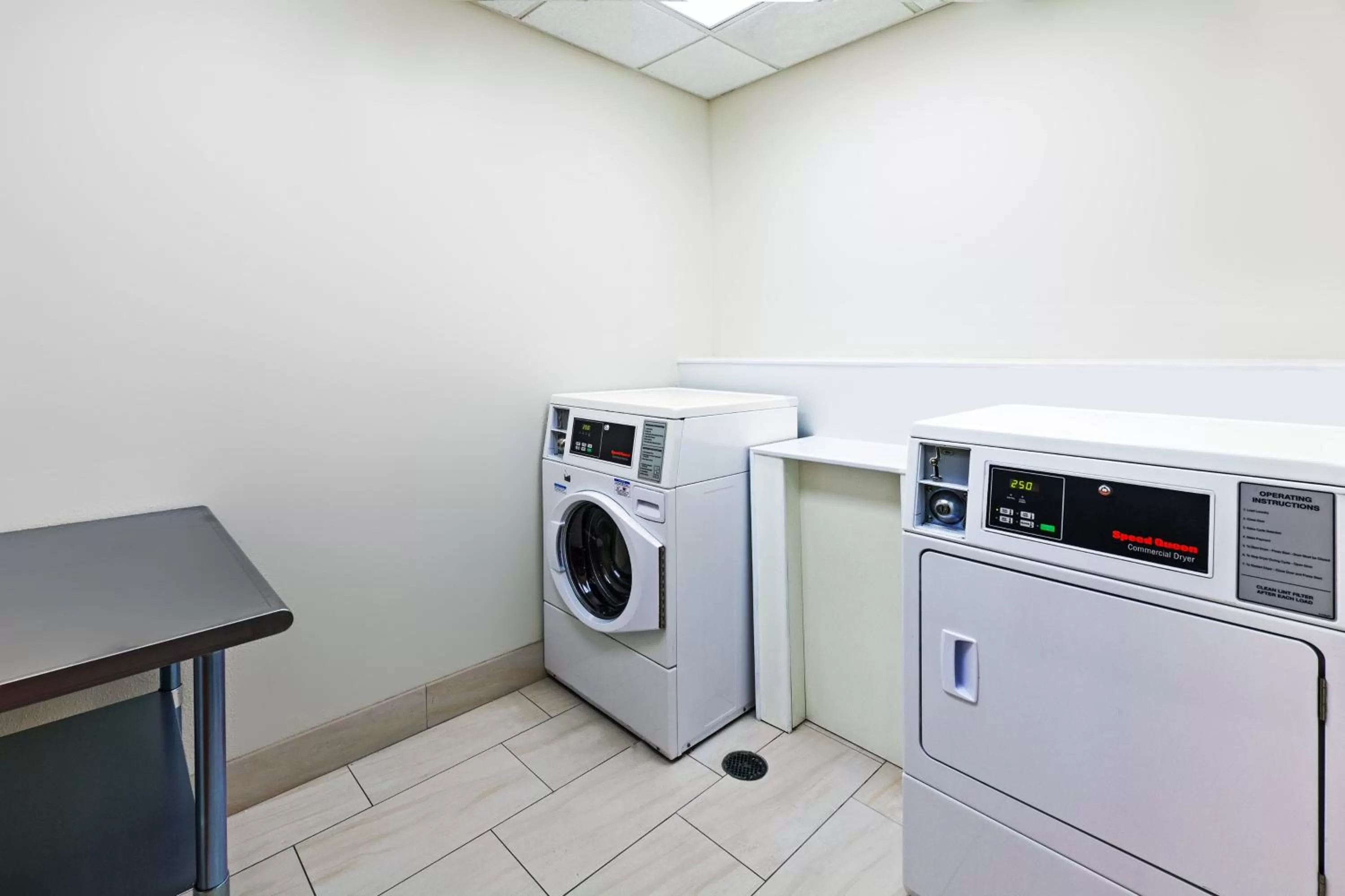 Other in Holiday Inn Express New Orleans East by IHG