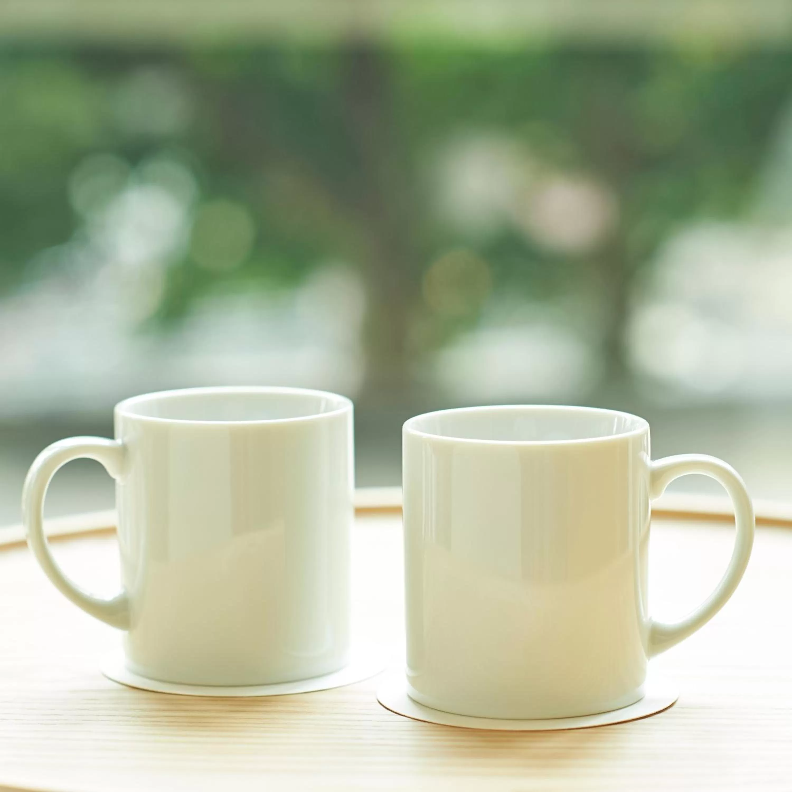 Other in Sotetsu Fresa Inn Yodoyabashi