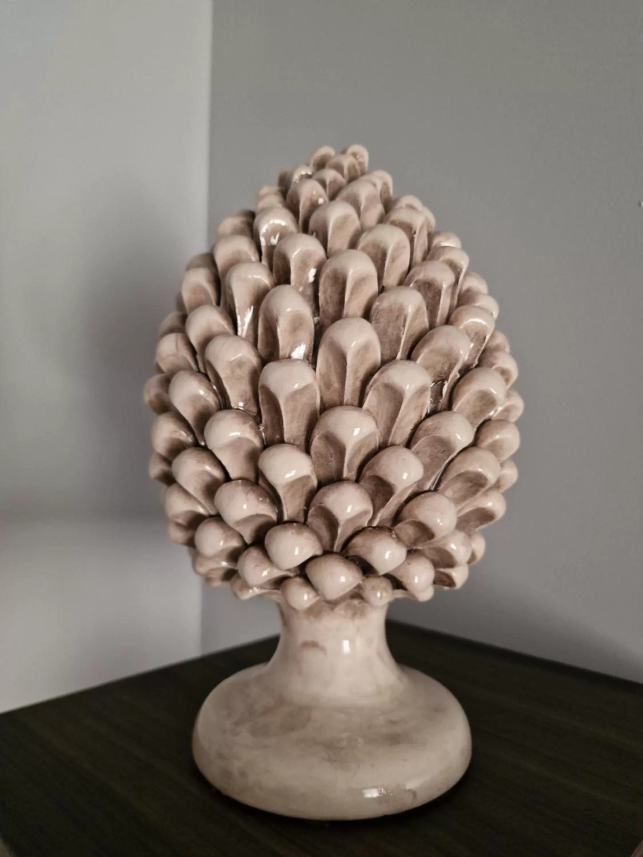 Decorative detail in Locanda Susuiusu