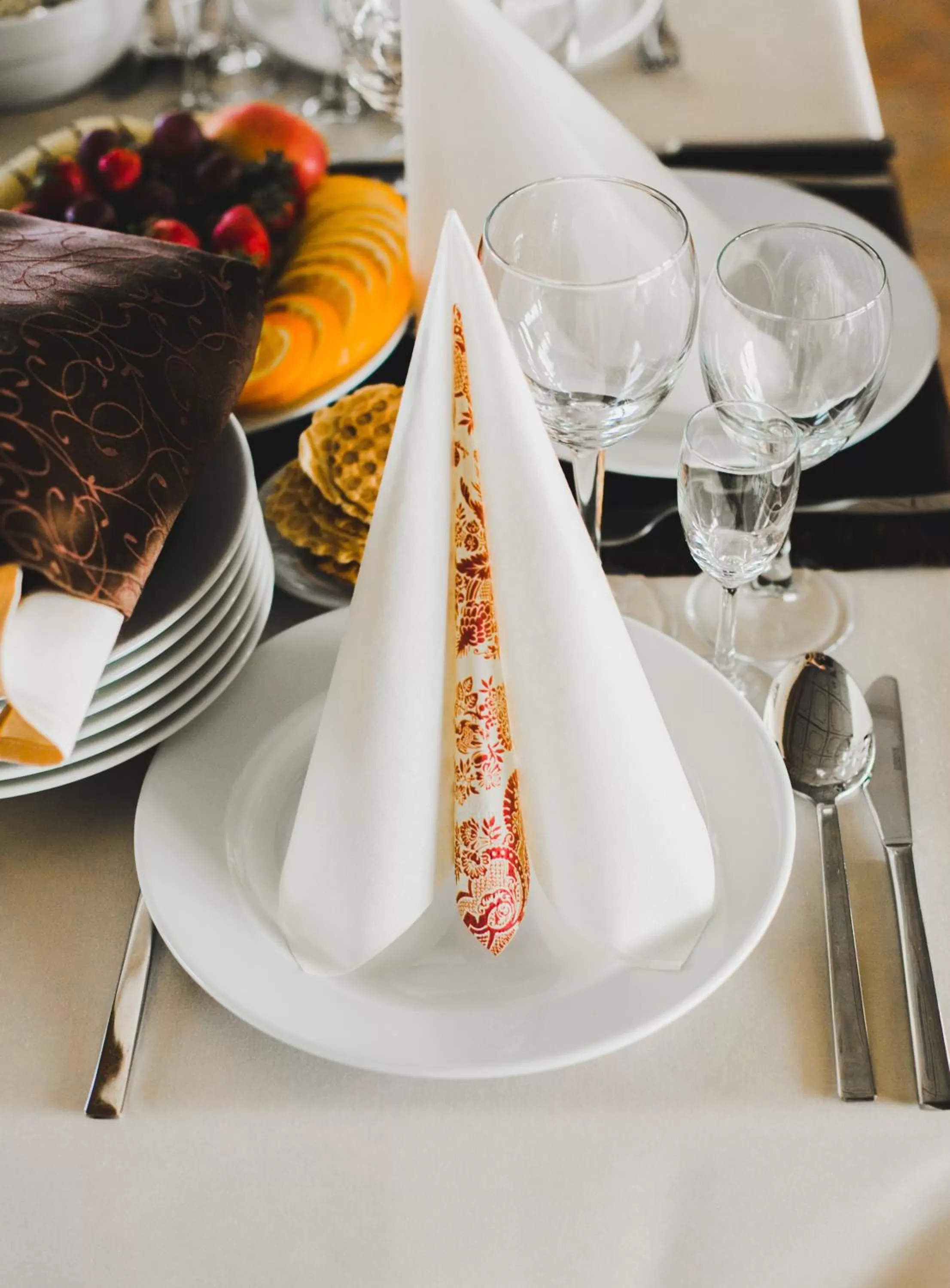 Tulipan Hotel Aquapark