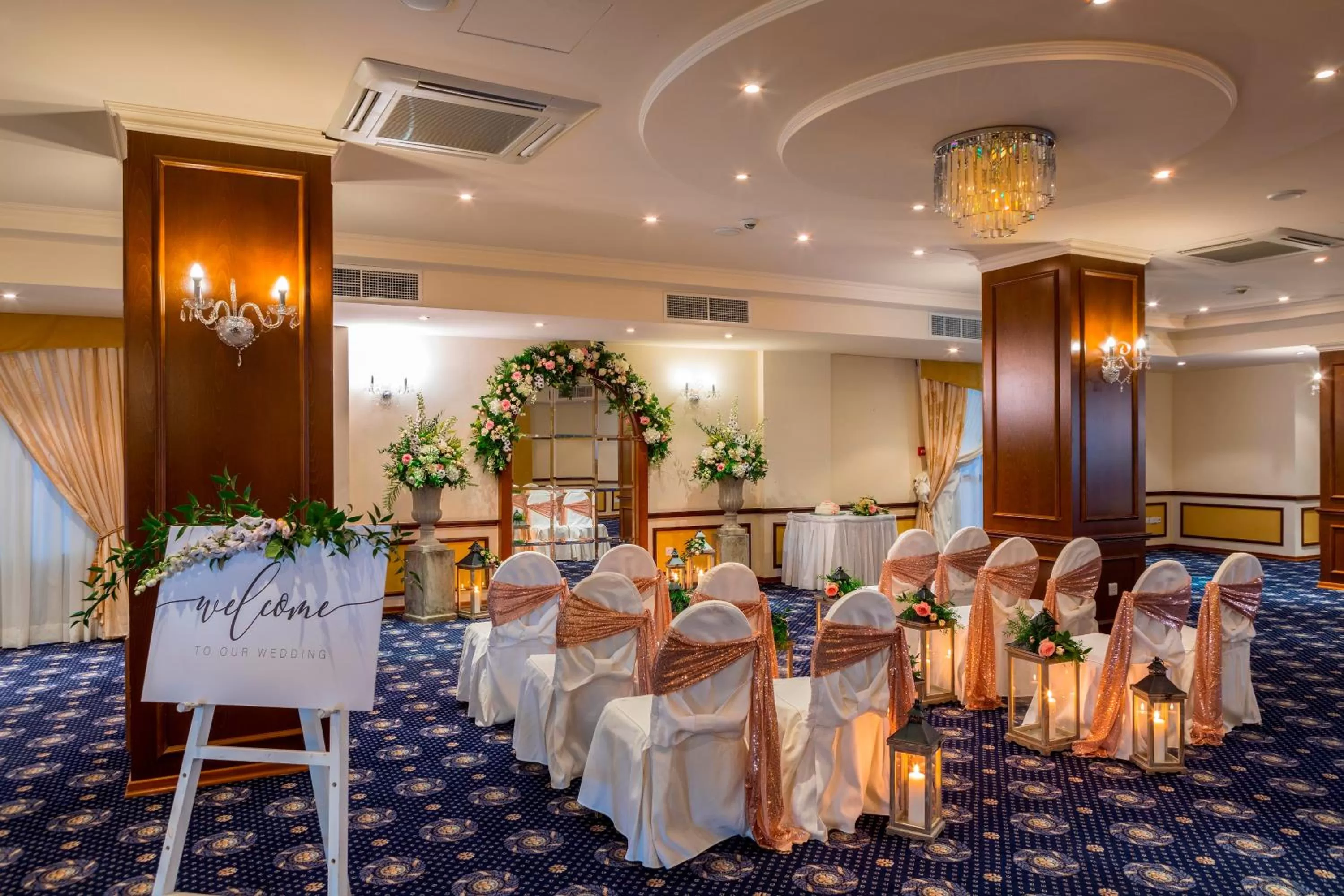 Other in Aquamare Beach Hotel & Spa