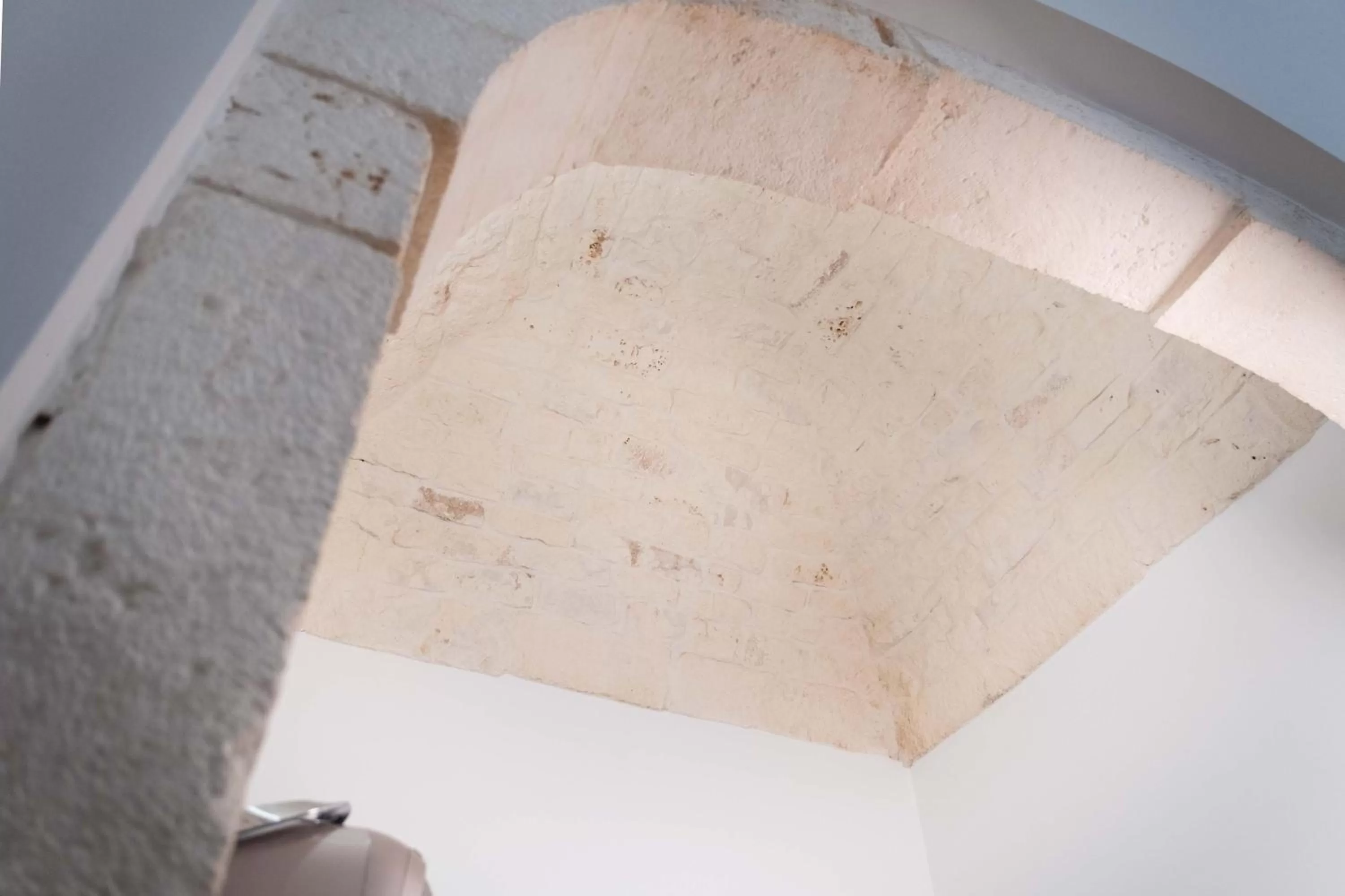 Dama Bianca Boutique Hotel Ostuni