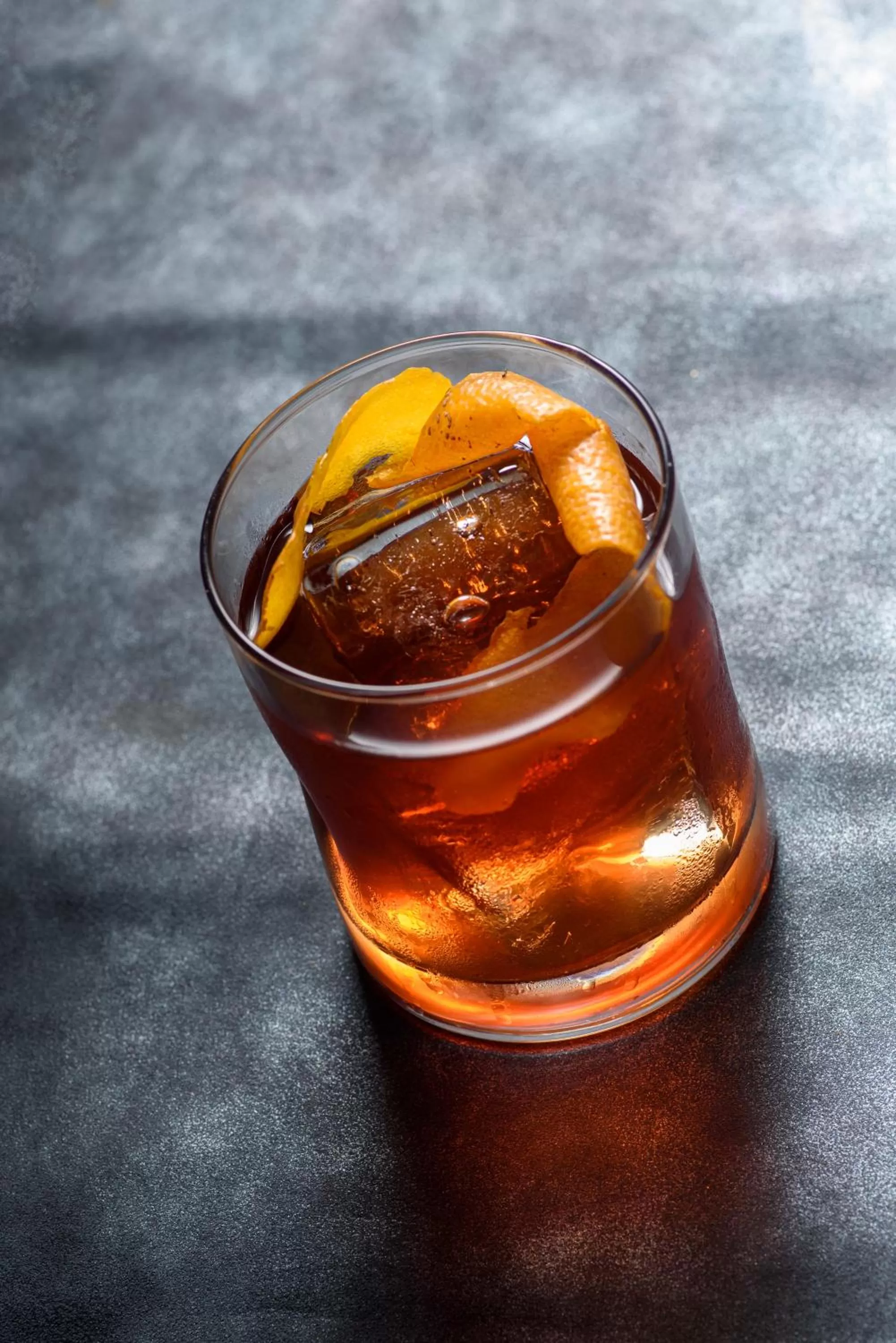 Lounge or bar, Drinks in KASA Hotel Kuyen - Adults Only