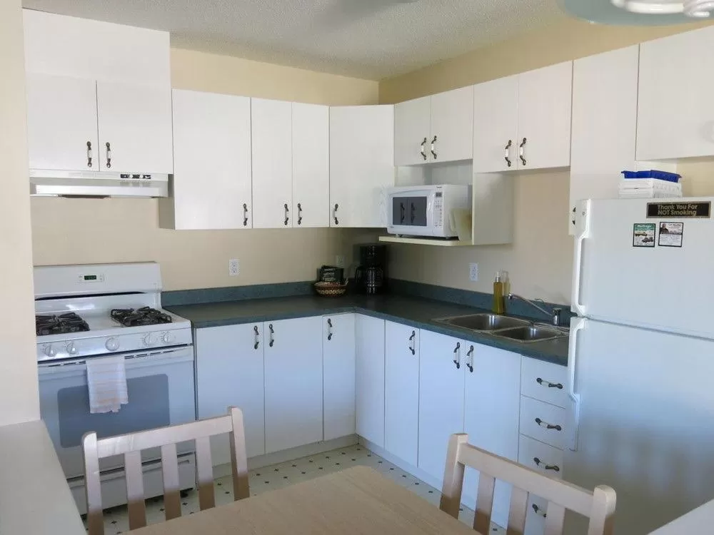 Shemron Suites Hotel