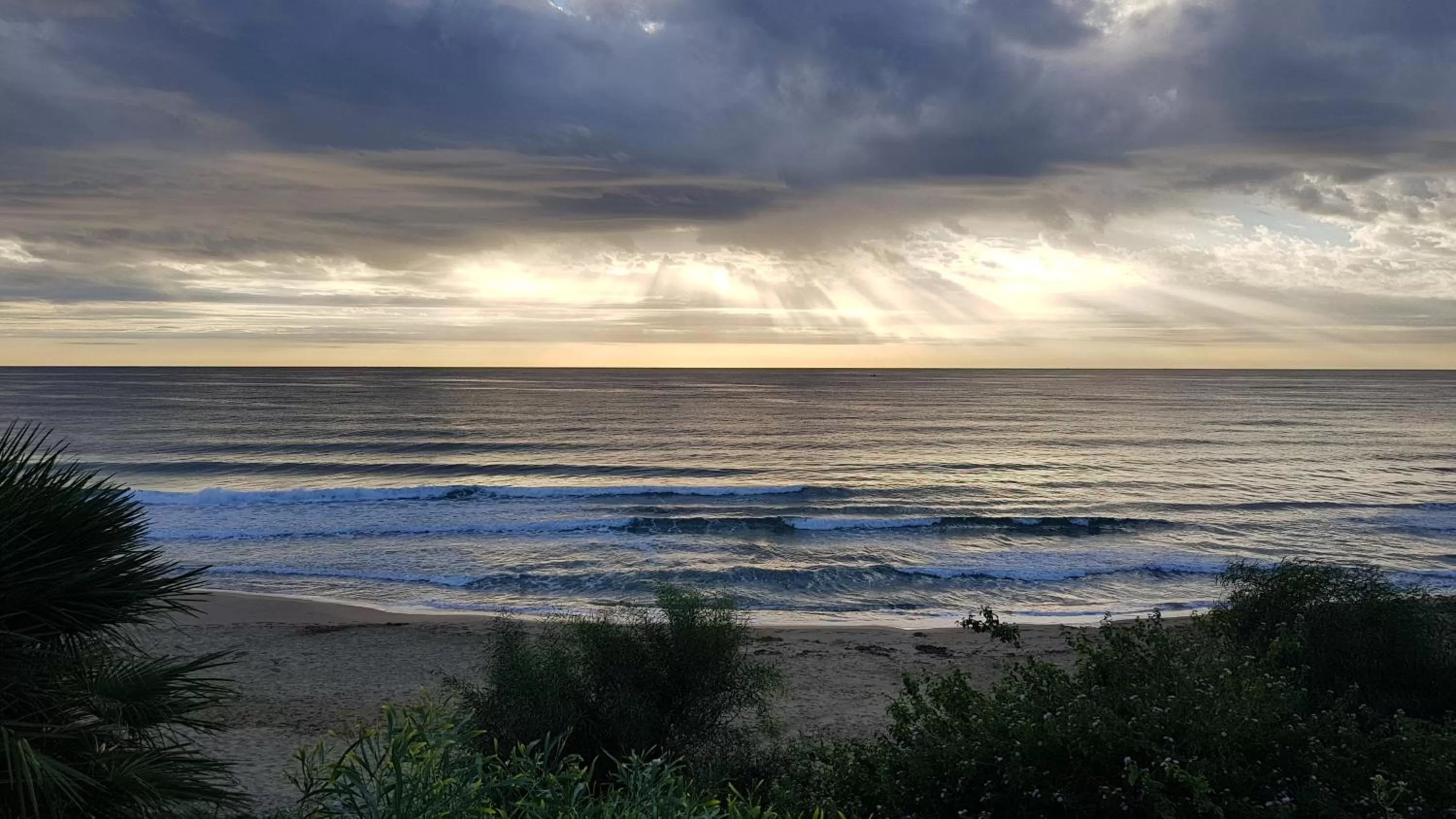 Day in Pantanello Rooms Avola