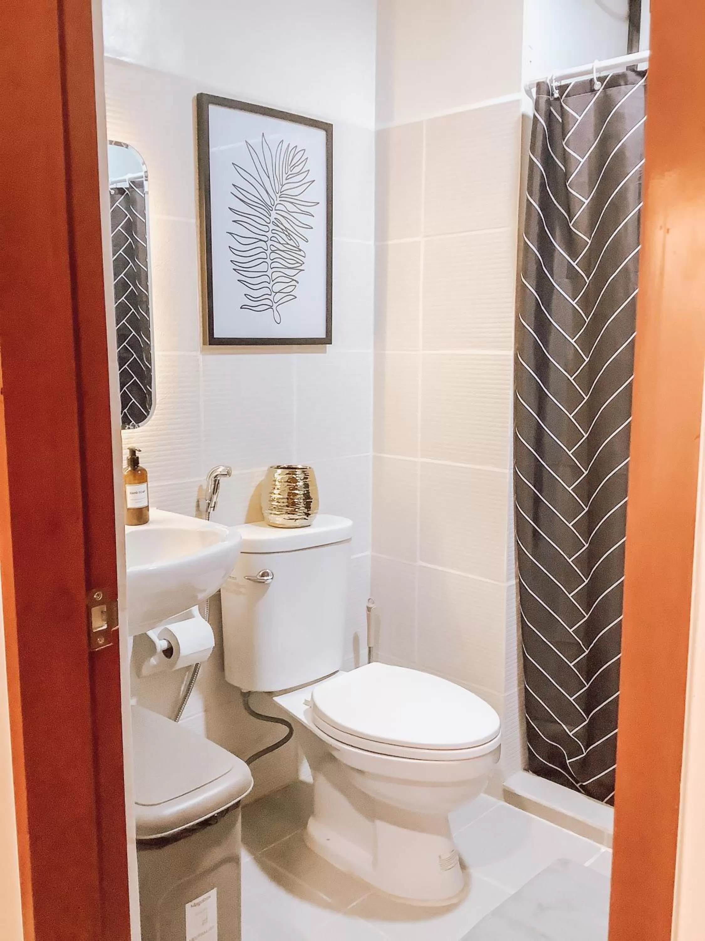 AZRA Bacolod at Mesavirre Garden Residences