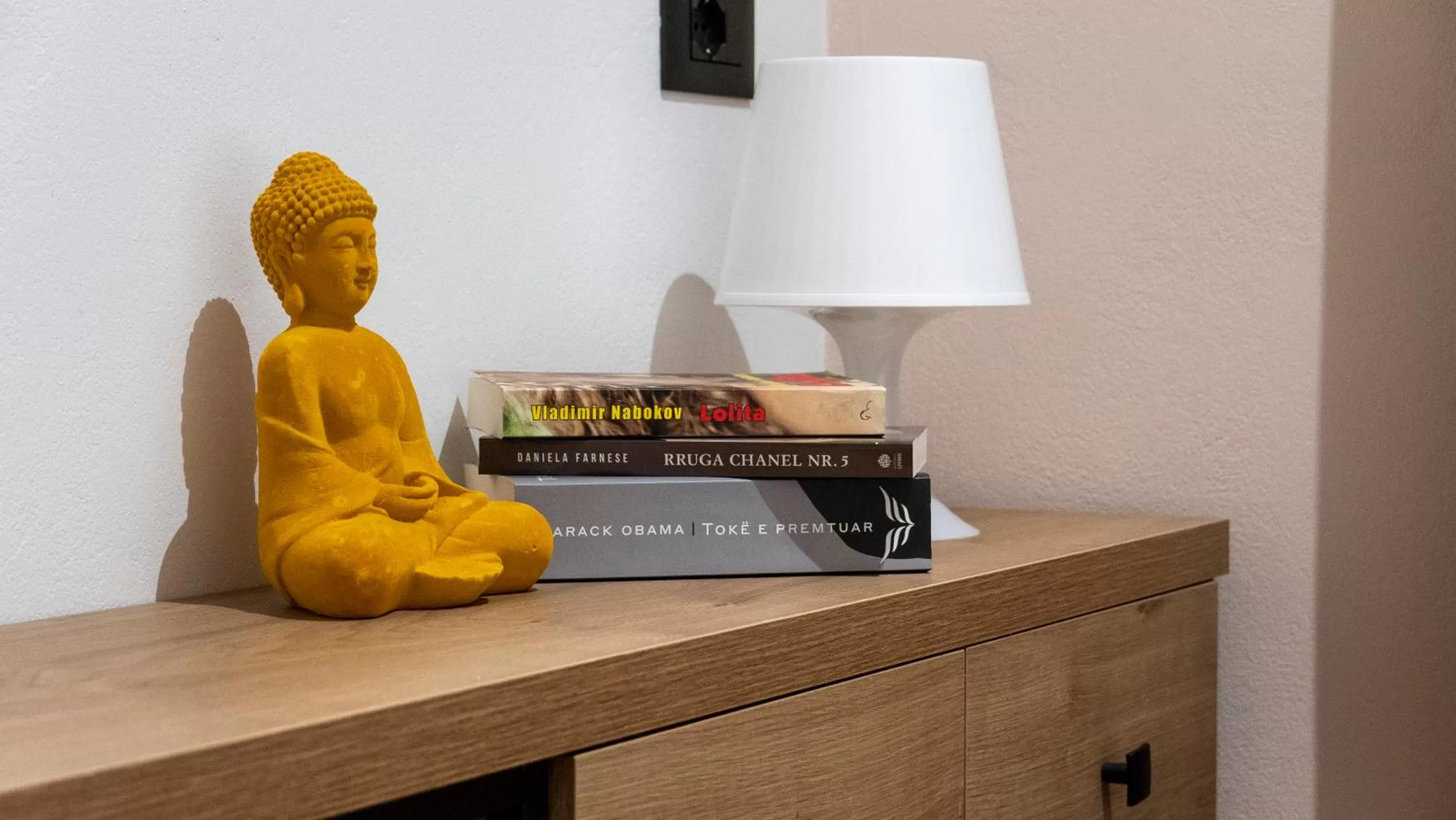 Bedroom in Hotel Triart