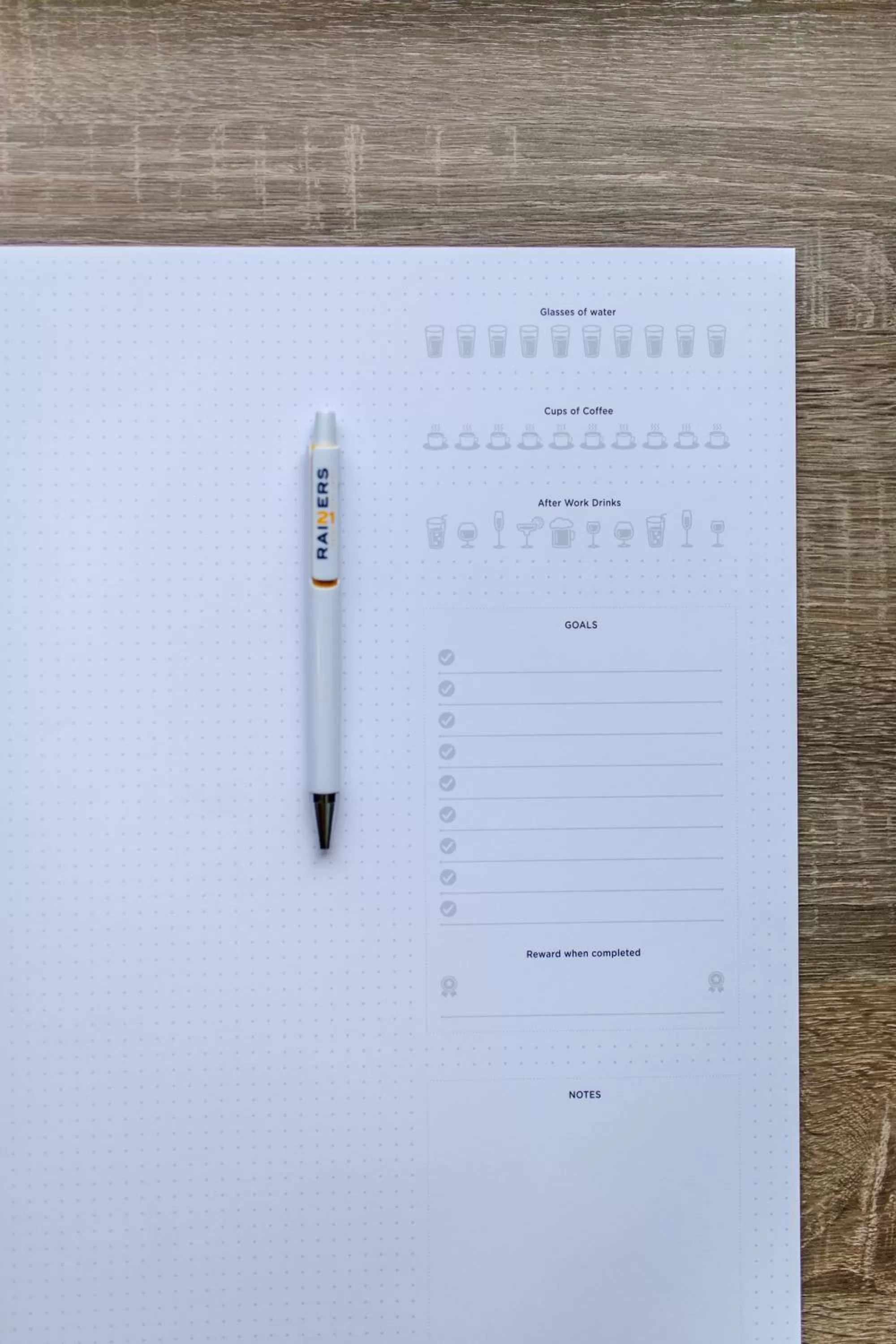 Other in Hotel Rainers21