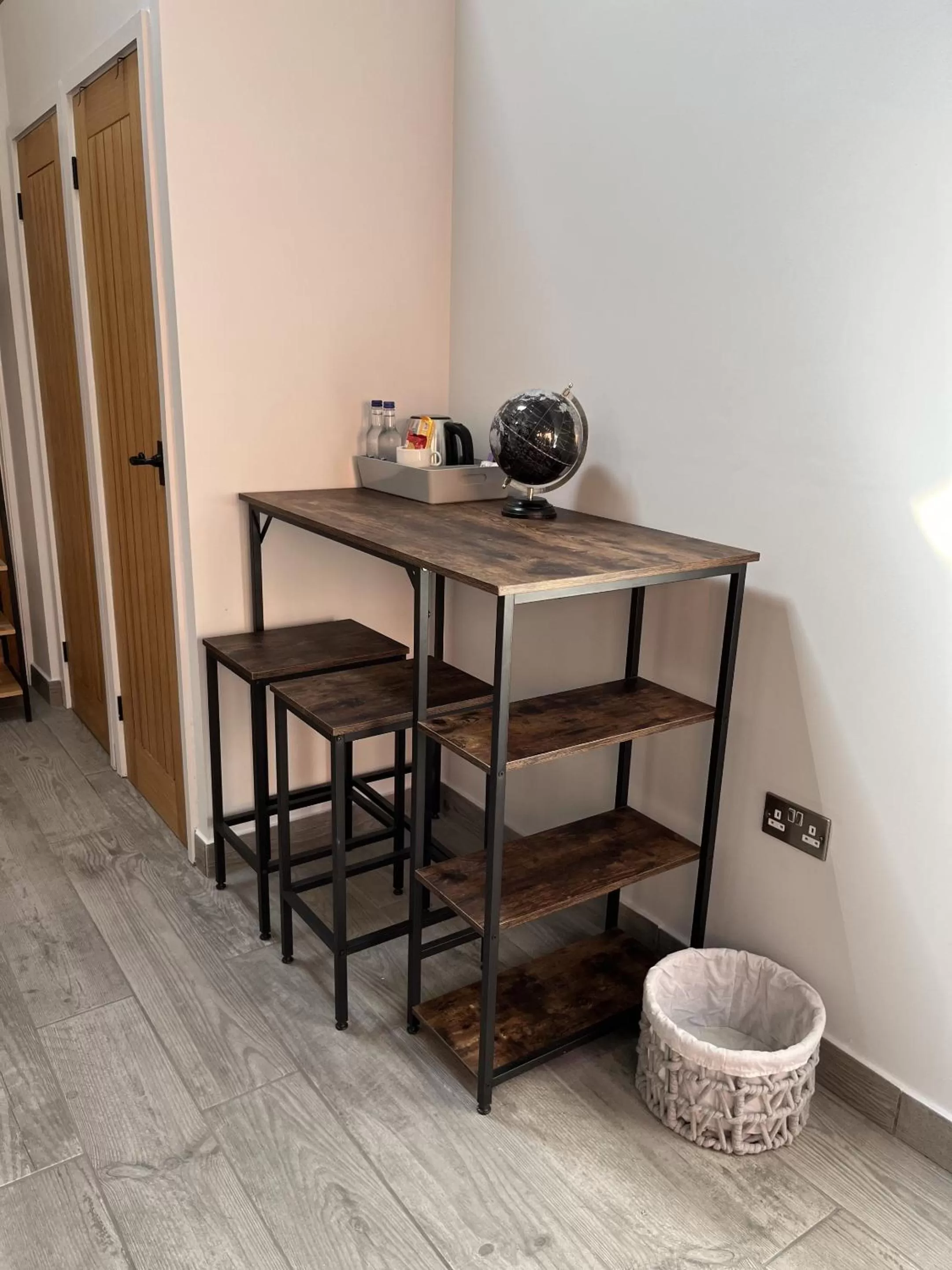 Other in The Lydden Bell