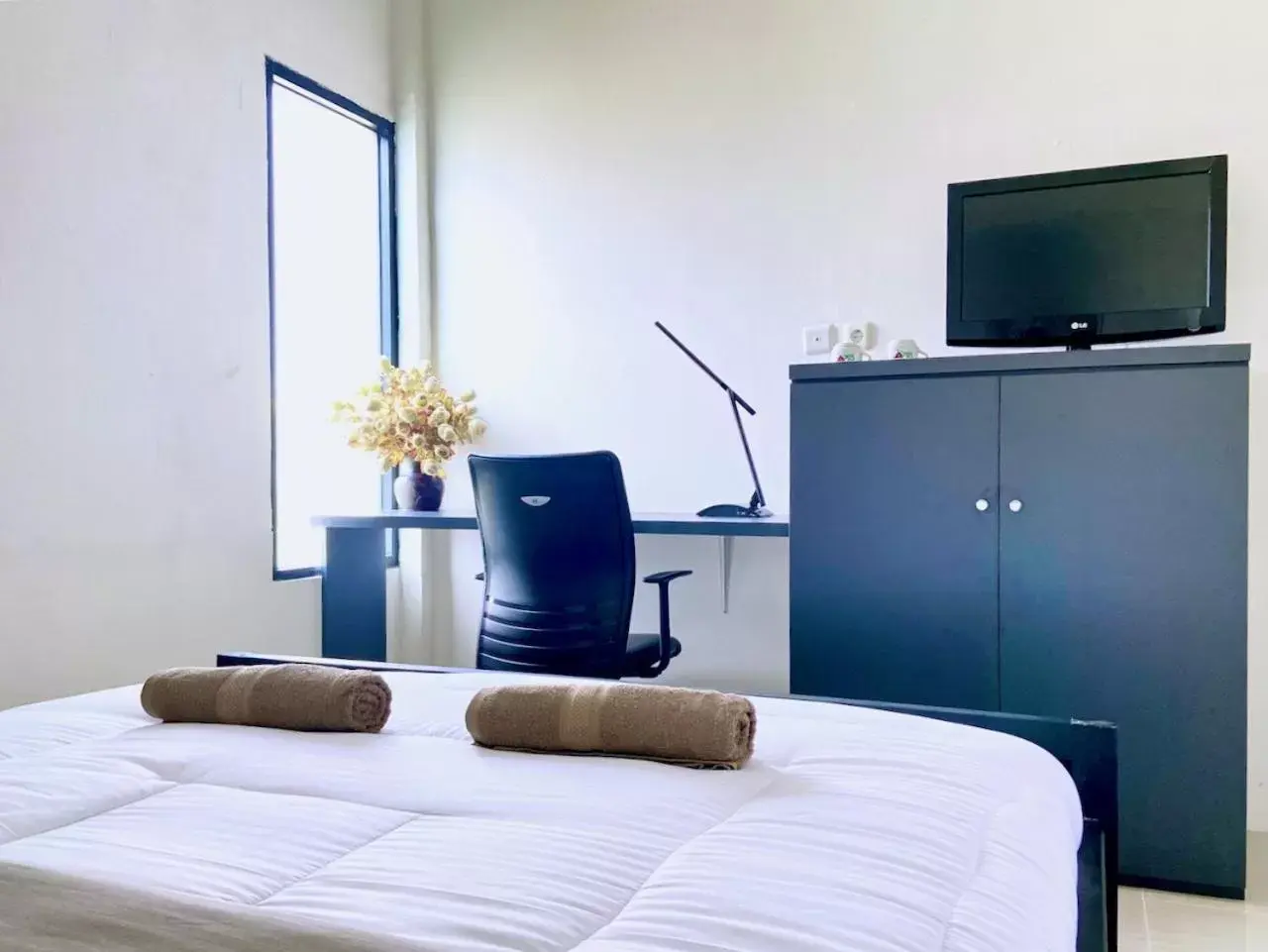 Ameera Patra Kuningan Ameera Patra Kuningan