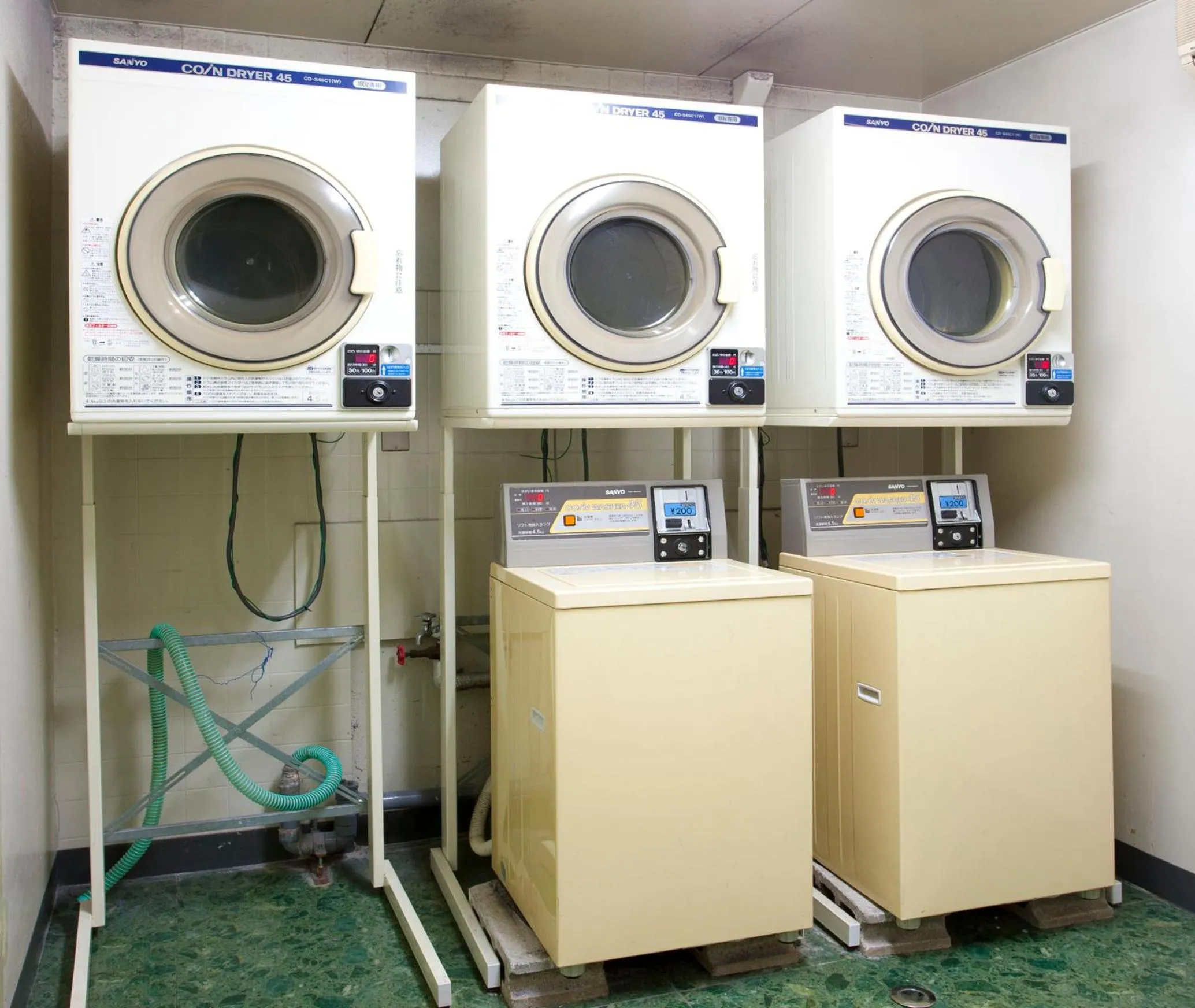 Other in Pearl Hotel Ryogoku