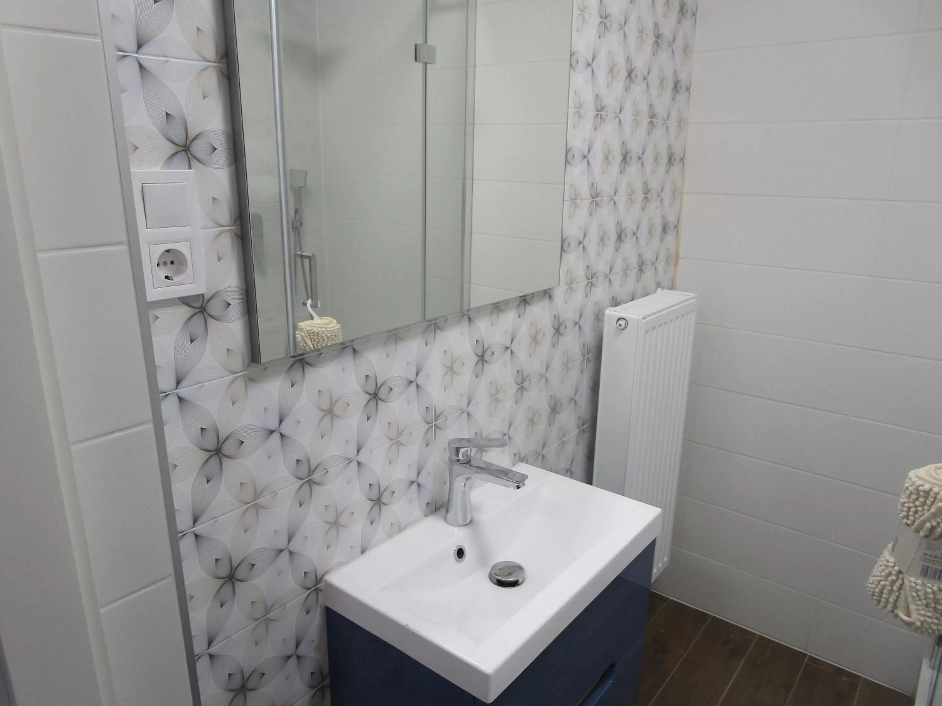 Veroland Magánszálláshely