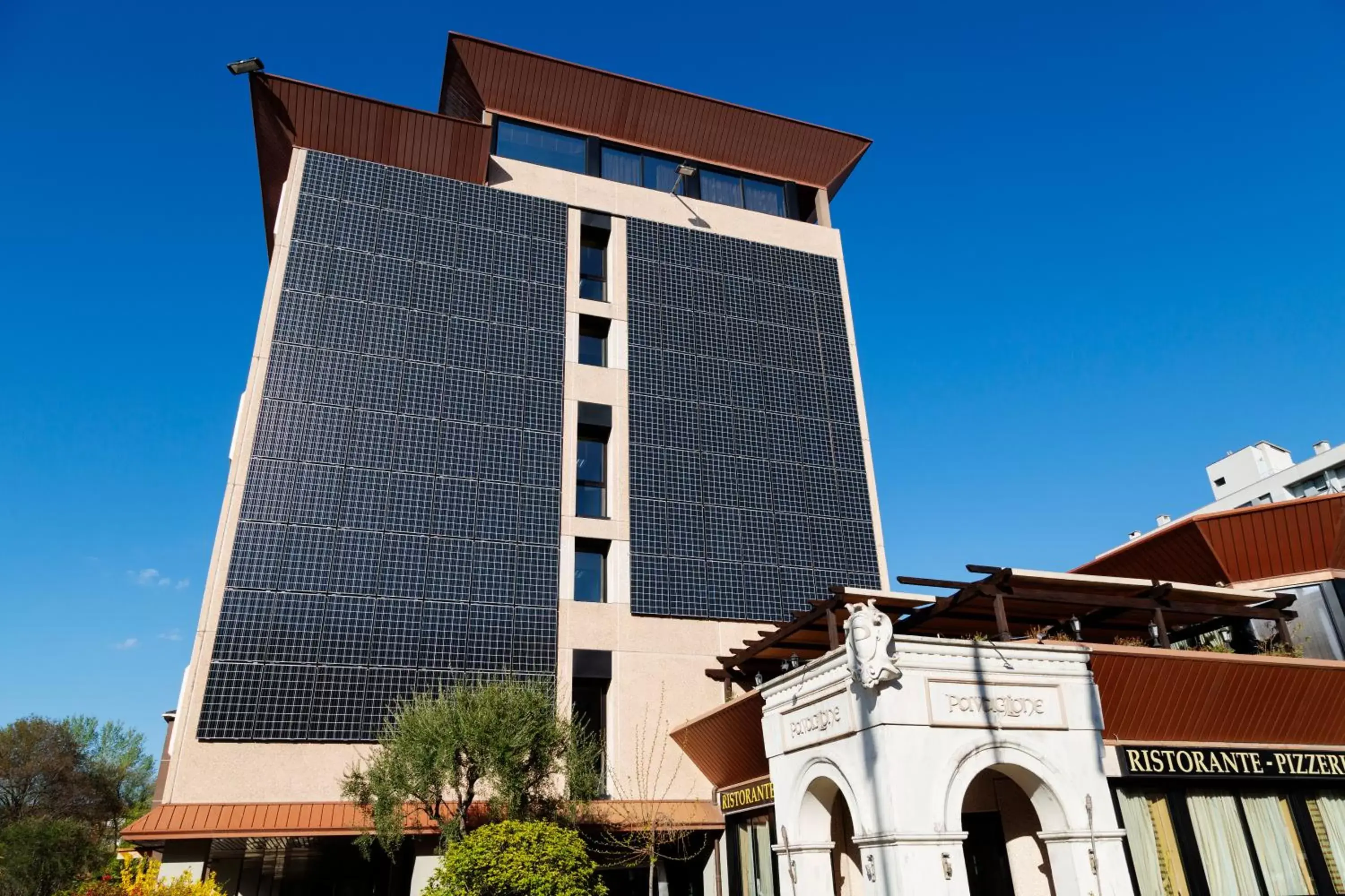 JR Hotels Bologna Amadeus JR Hotels Bologna Amadeus