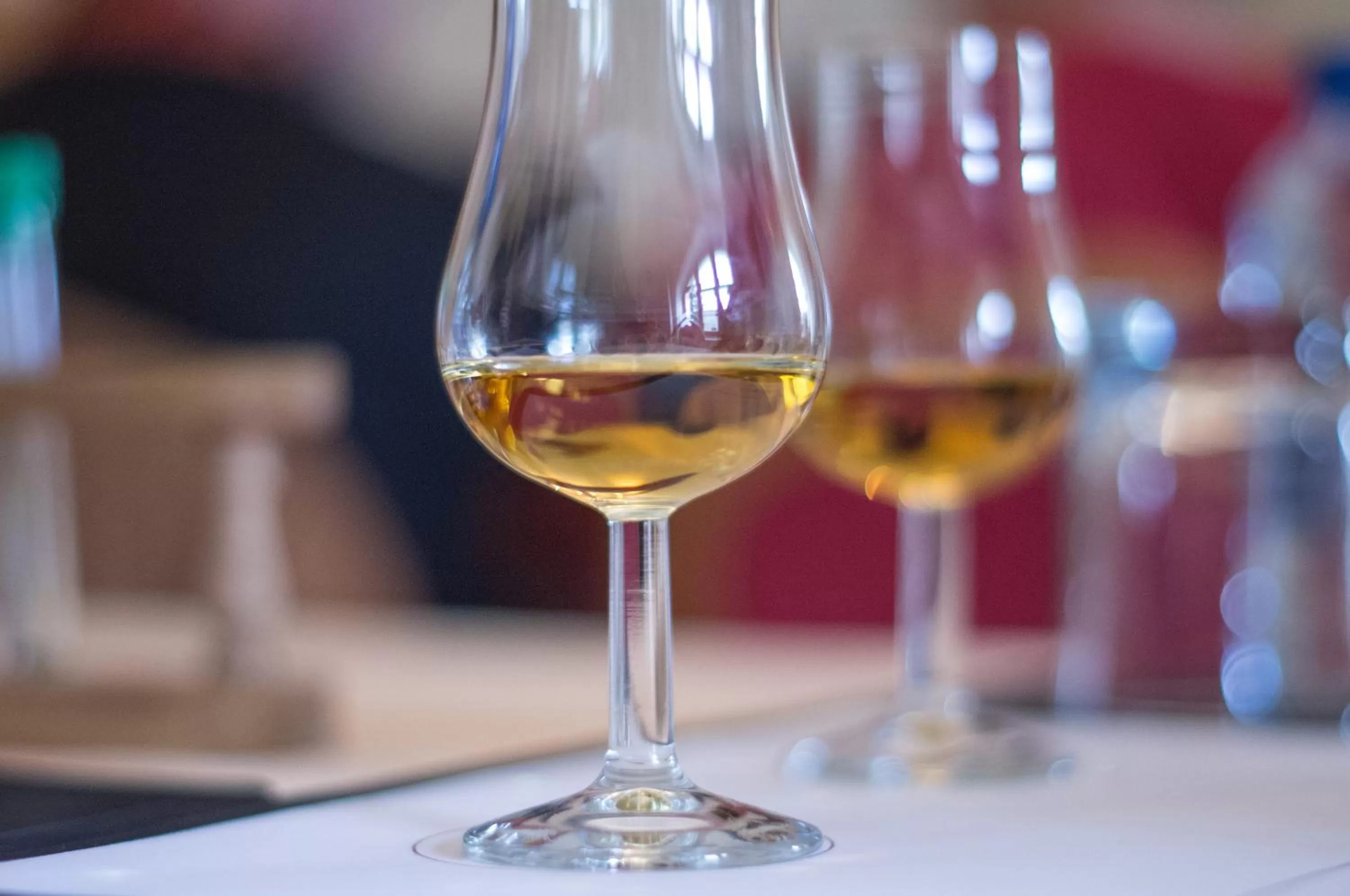 Decorative detail in ibis Budget Cognac