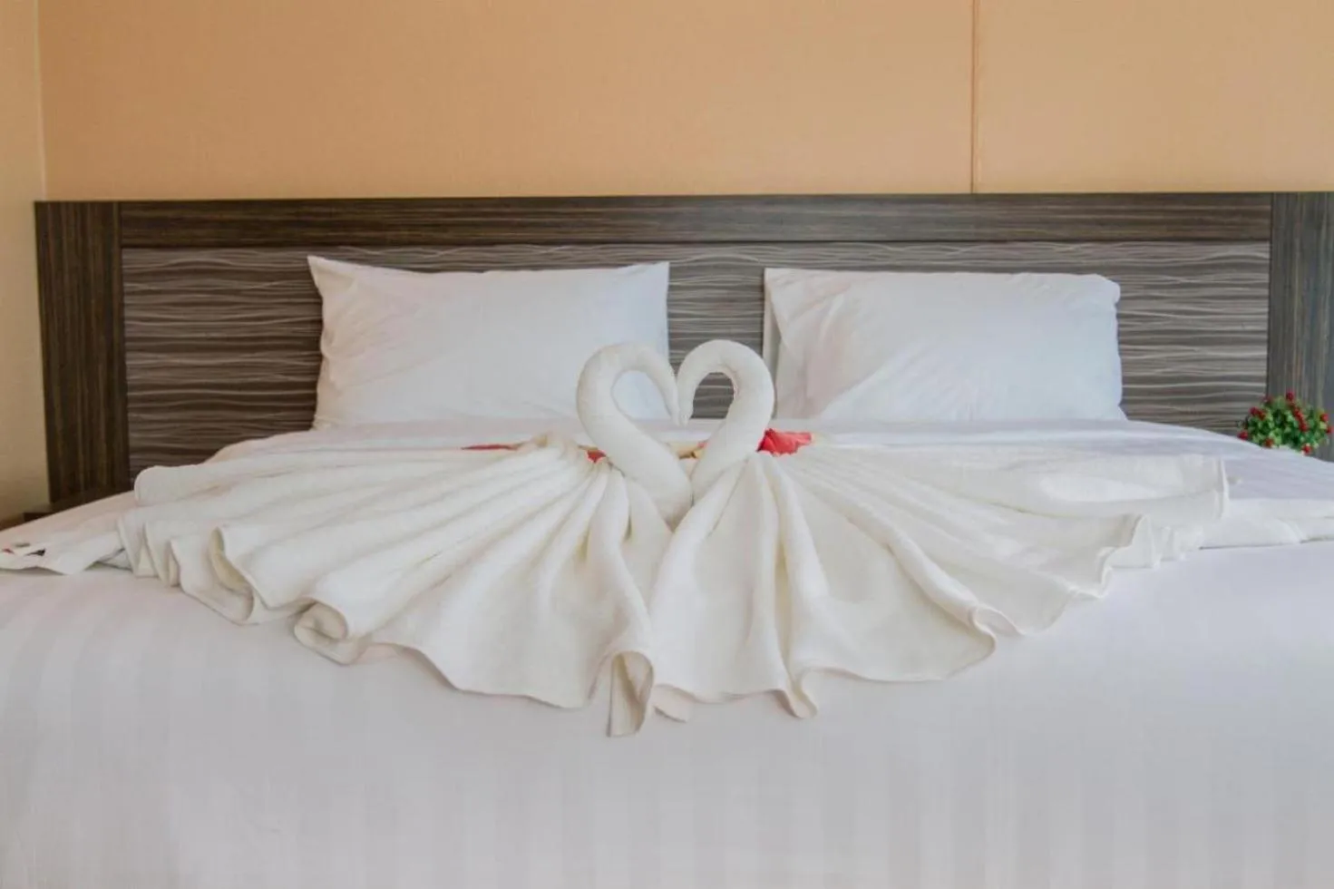 Cozy Residence Nanai