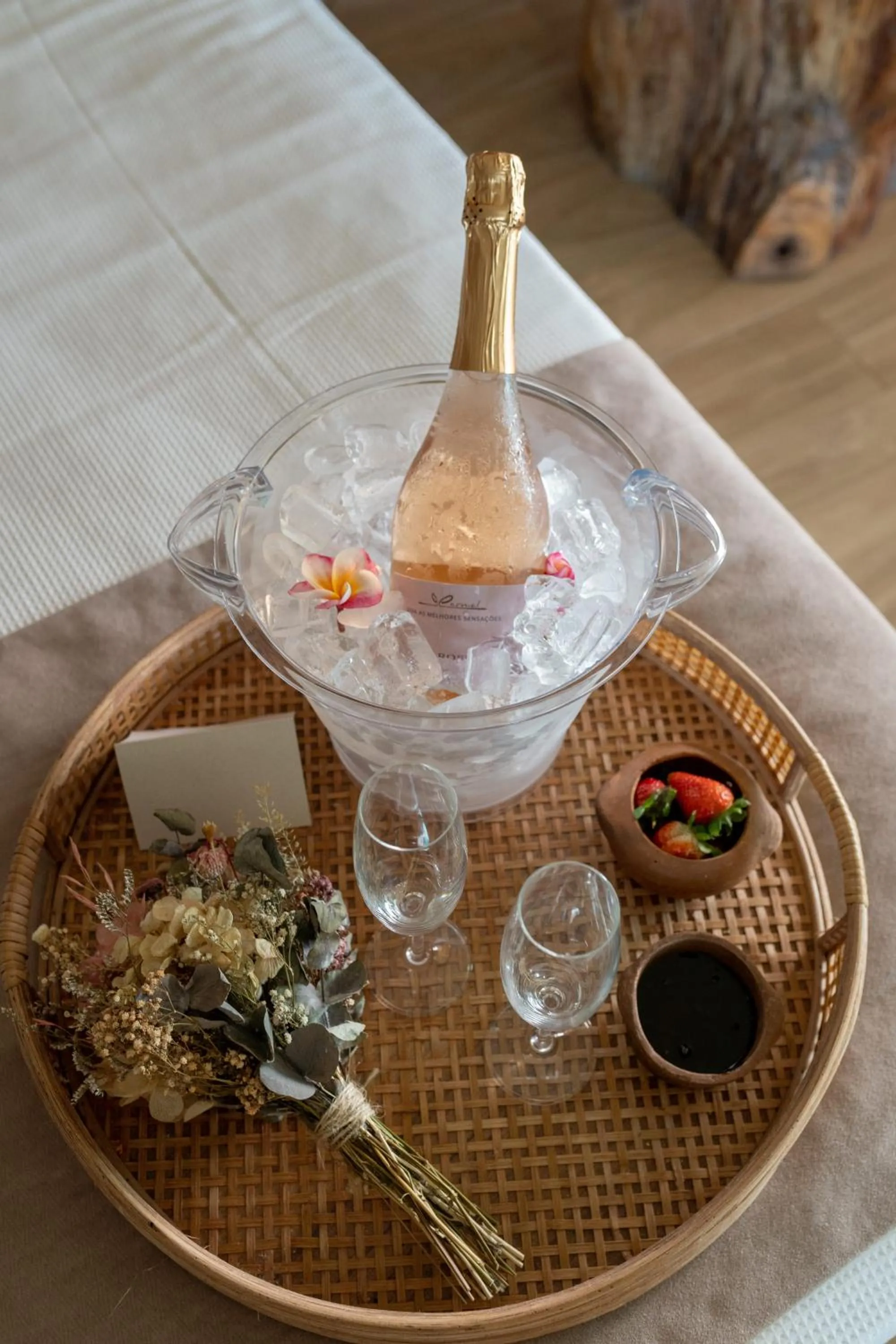 Other in Carmel Cumbuco Resort