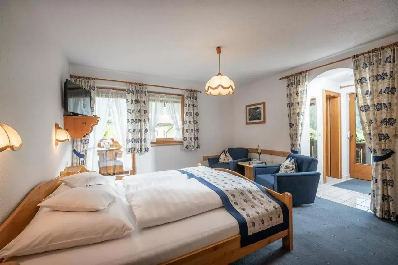 Gästeheim Auwitsch Gästeheim Auwitsch