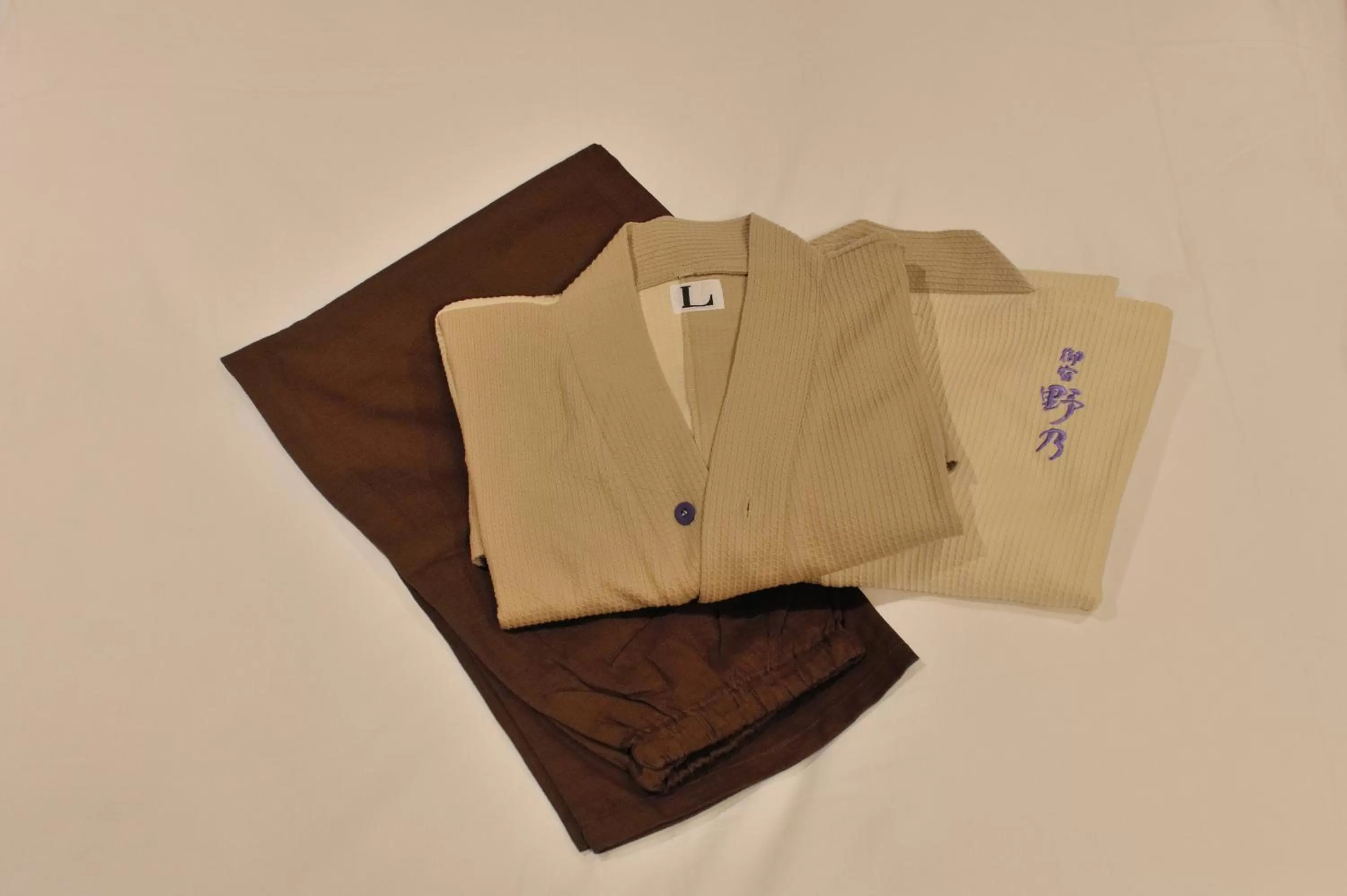 Other in Onyado Nono Toyama Natural Hot Spring