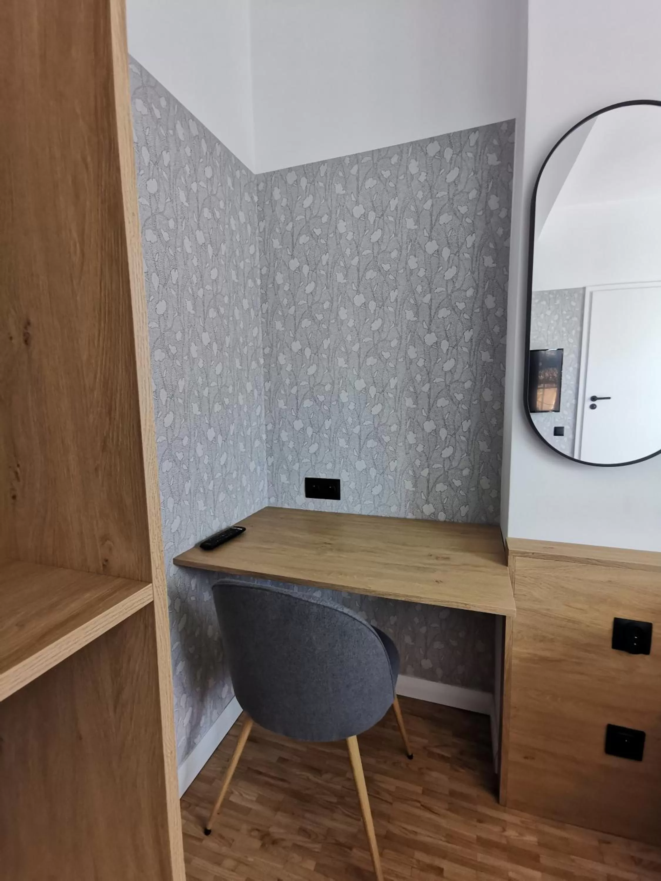 Kitchen/Kitchenette in Grand Tulipan