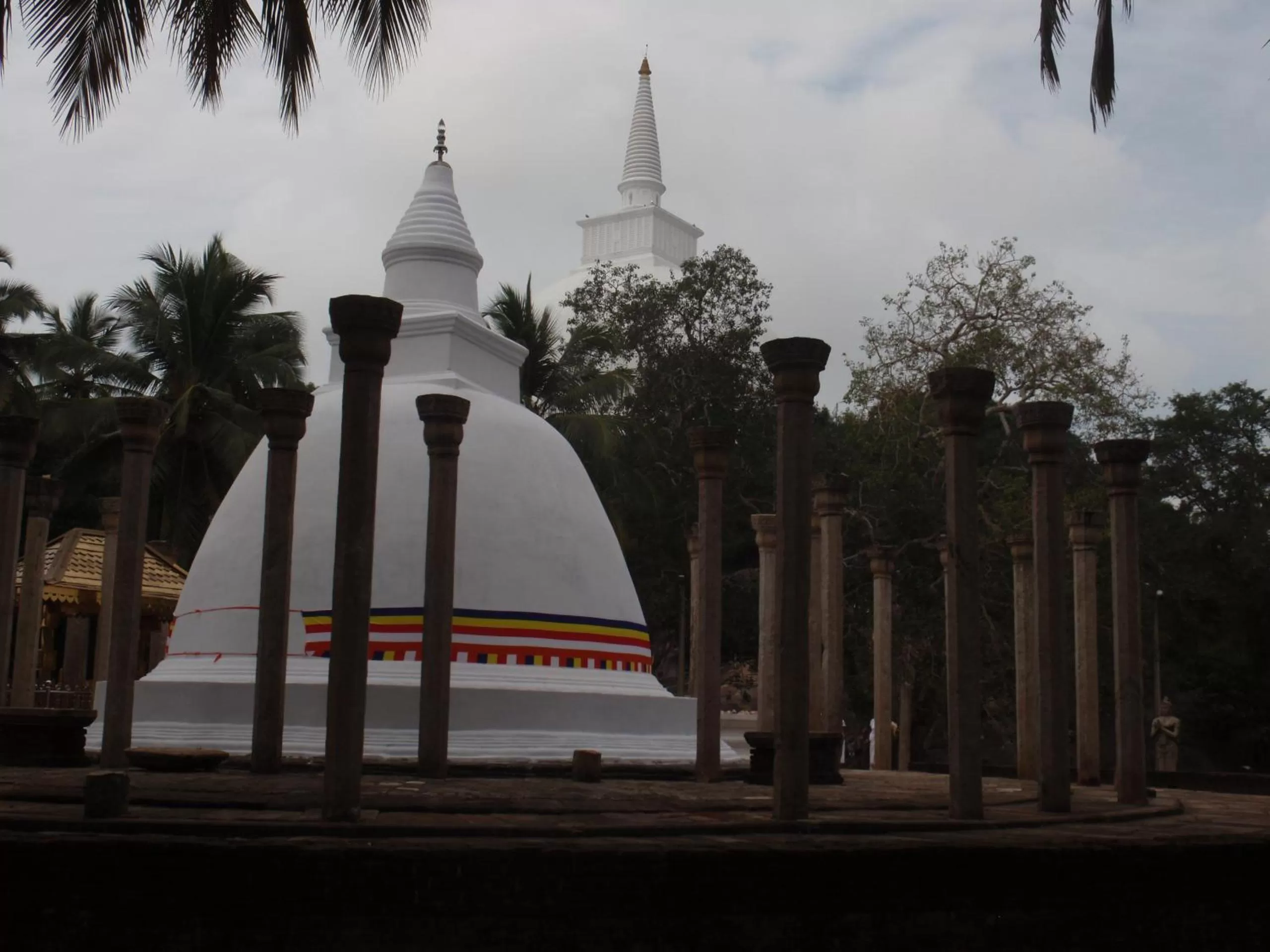 Other in Rockvilla homestay and BNB