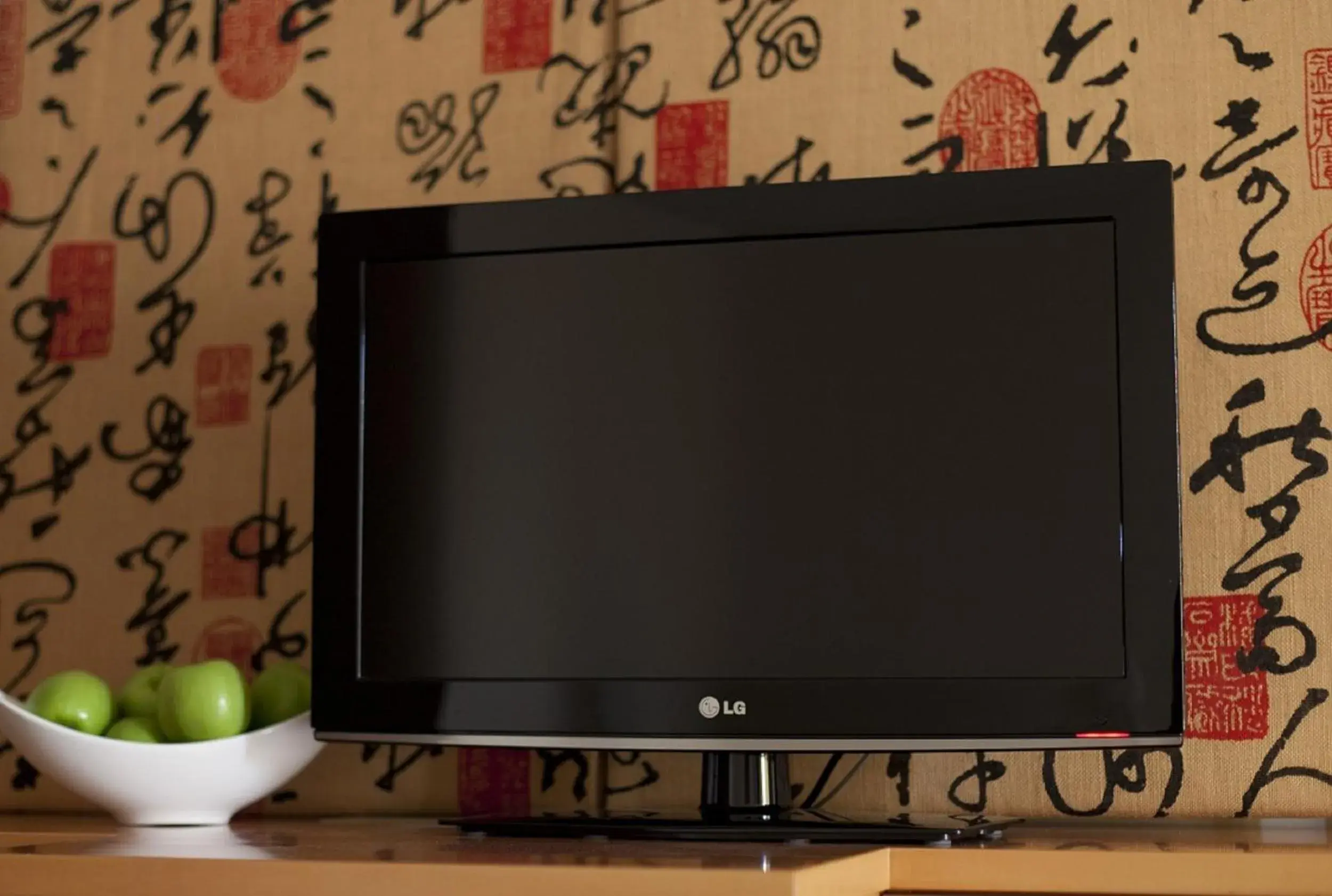 Standard Double Room - single occupancy in relexa hotel Stuttgarter Hof Standard Double Room - single occupancy in relexa hotel Stuttgarter Hof