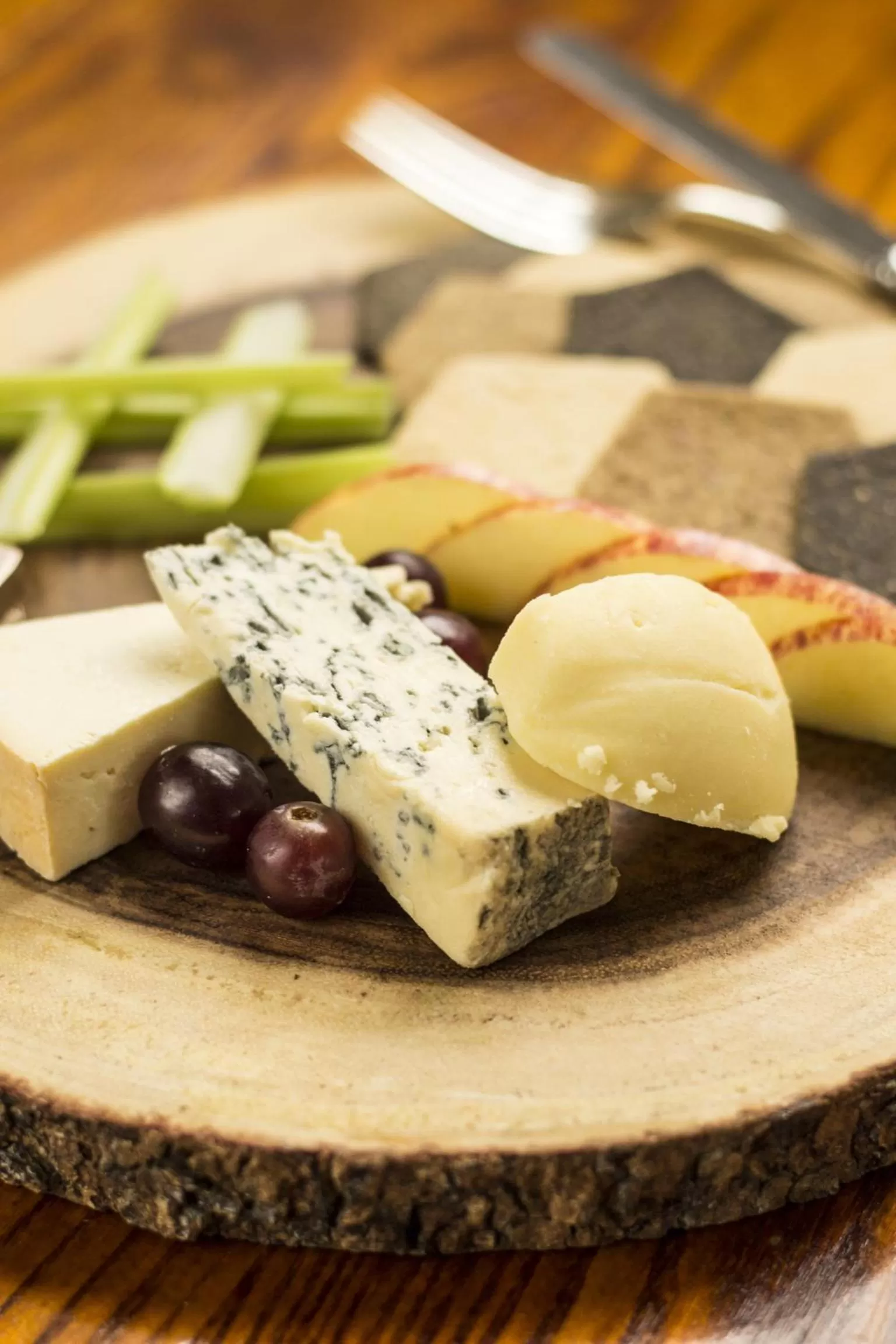 Restaurant/places to eat in The Black Swan Inn