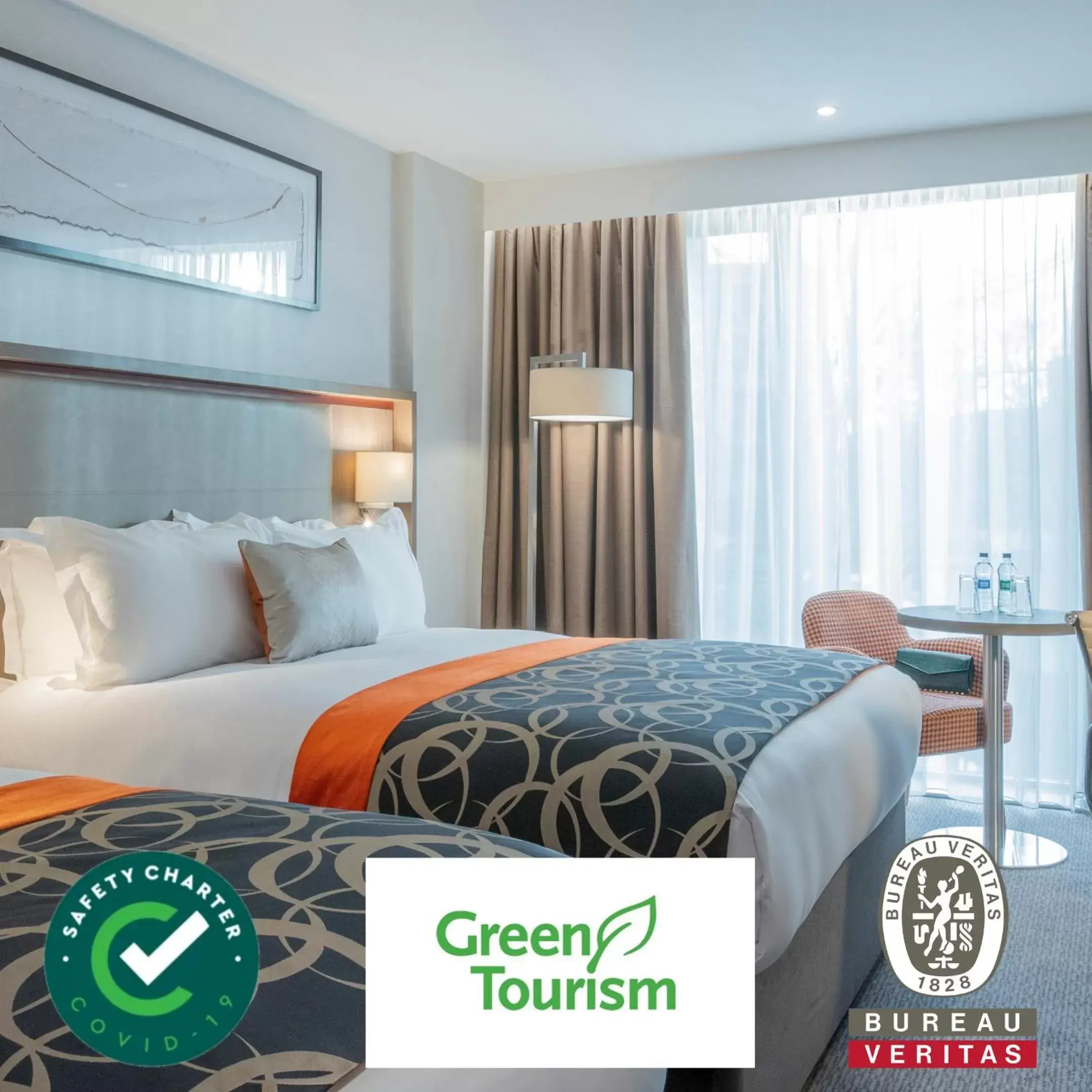 Clayton Hotel Charlemont Clayton Hotel Charlemont