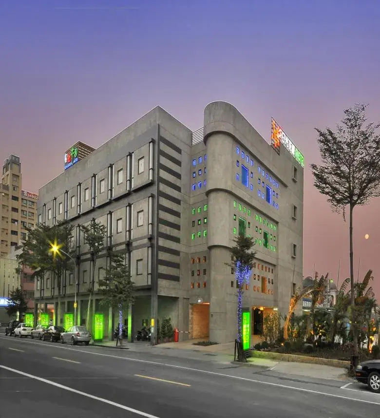 Sun Garden Motel Sun Garden Motel