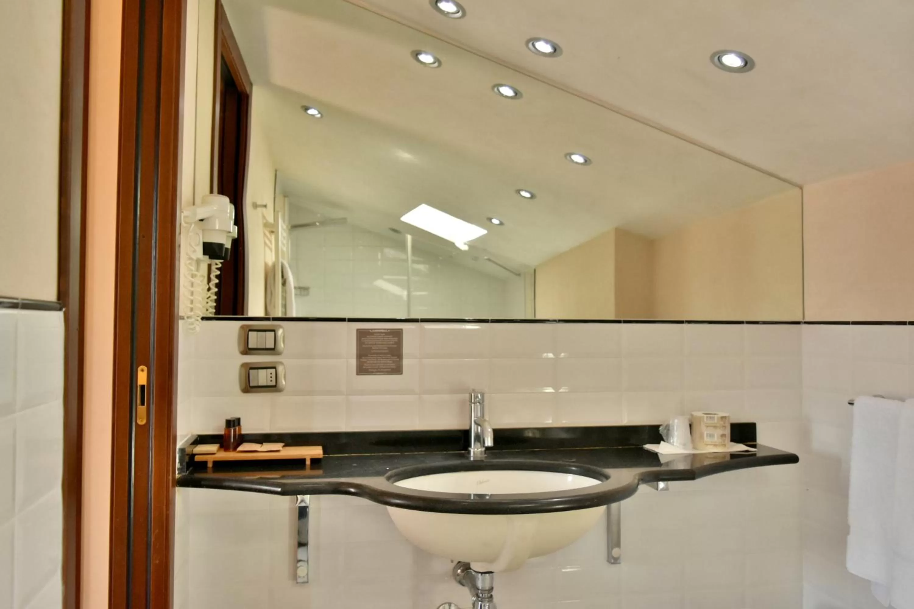 Other in Bosone Palace