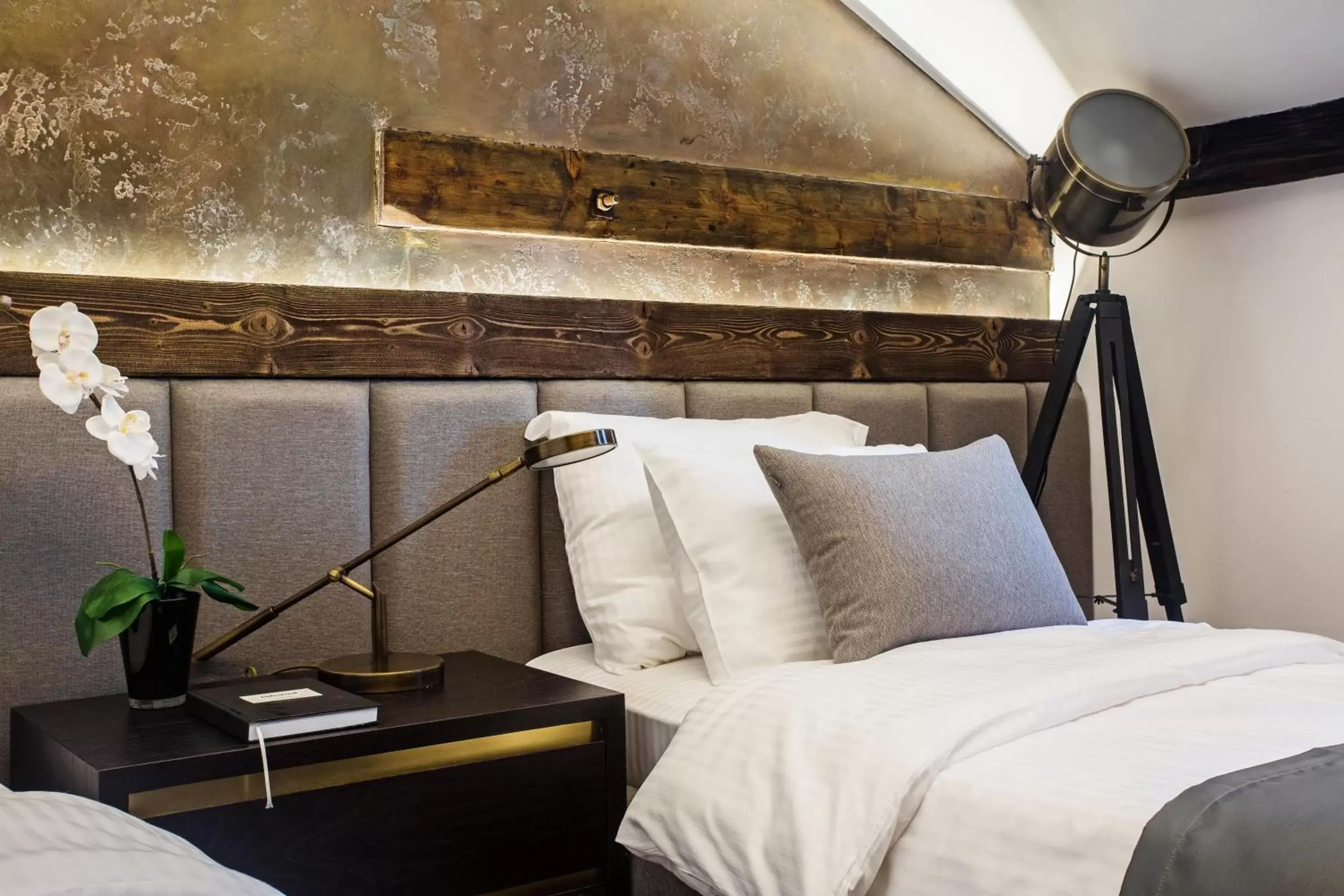 Single Room - single occupancy in Industrial 1853. Single Room - single occupancy in Industrial 1853.