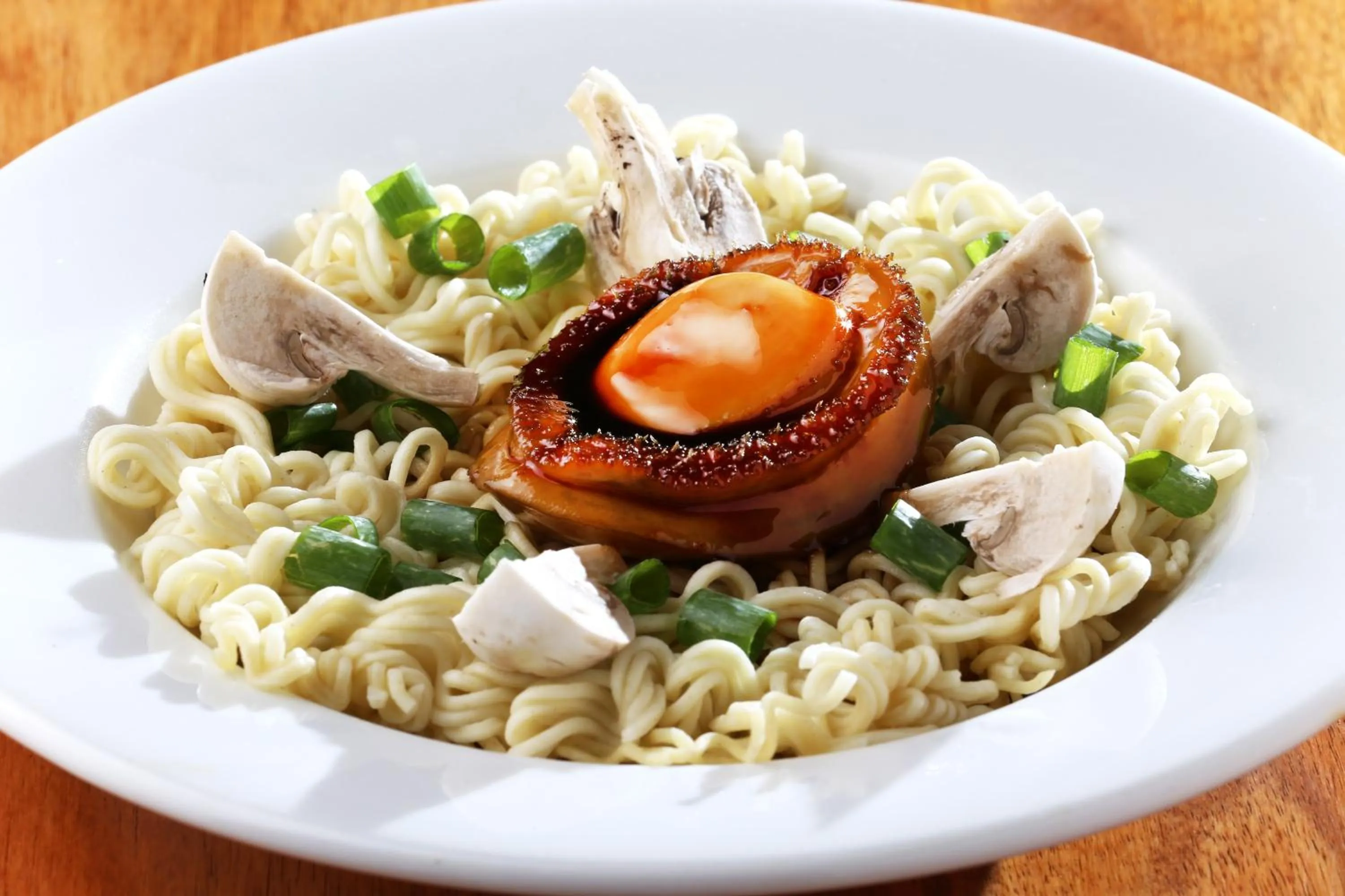 Crystal Crown Hotel Petaling Jaya