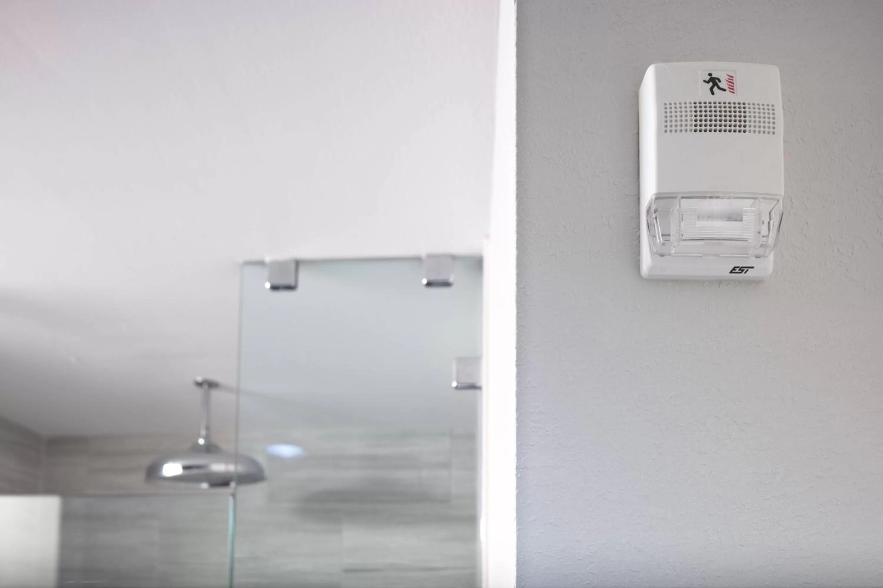 Photo of the whole room in Auburn Marriott Opelika Resort & Spa at Grand National