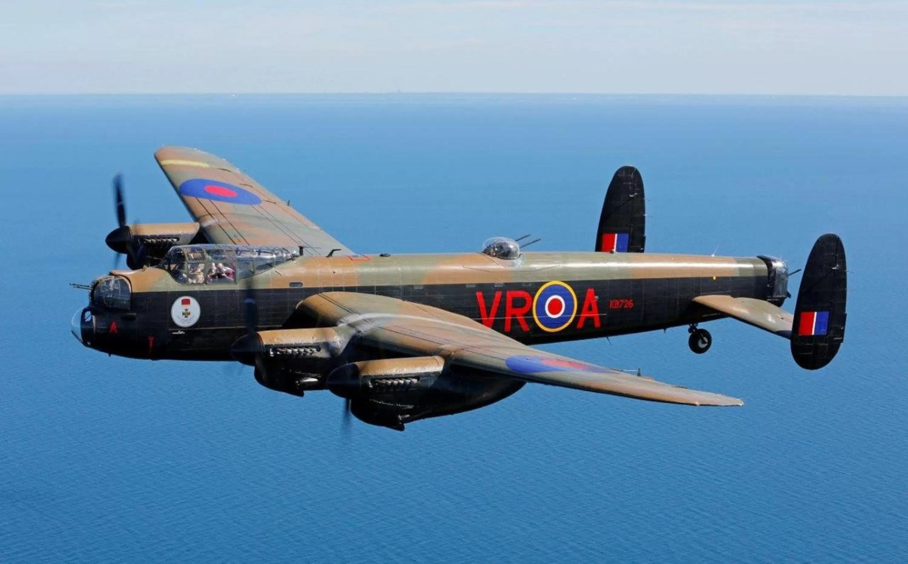 Nearby landmark in Staybridge Suites Hamilton - Downtown by IHG