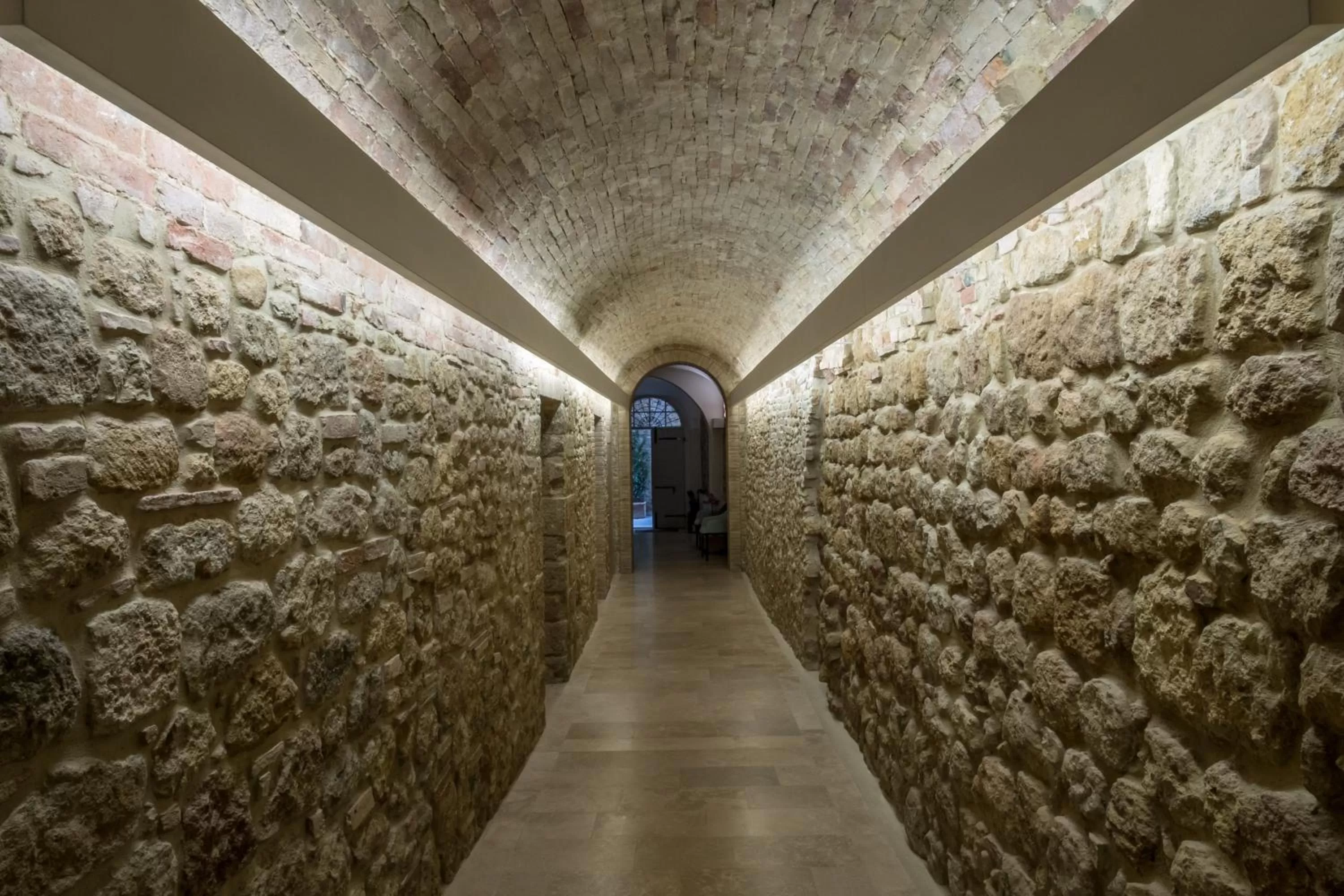 Other in La Bandita Townhouse