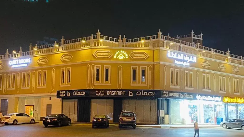 Quiet Rooms Suites 6 By Quiet Rooms Quiet Rooms Suites 6 By Quiet Rooms