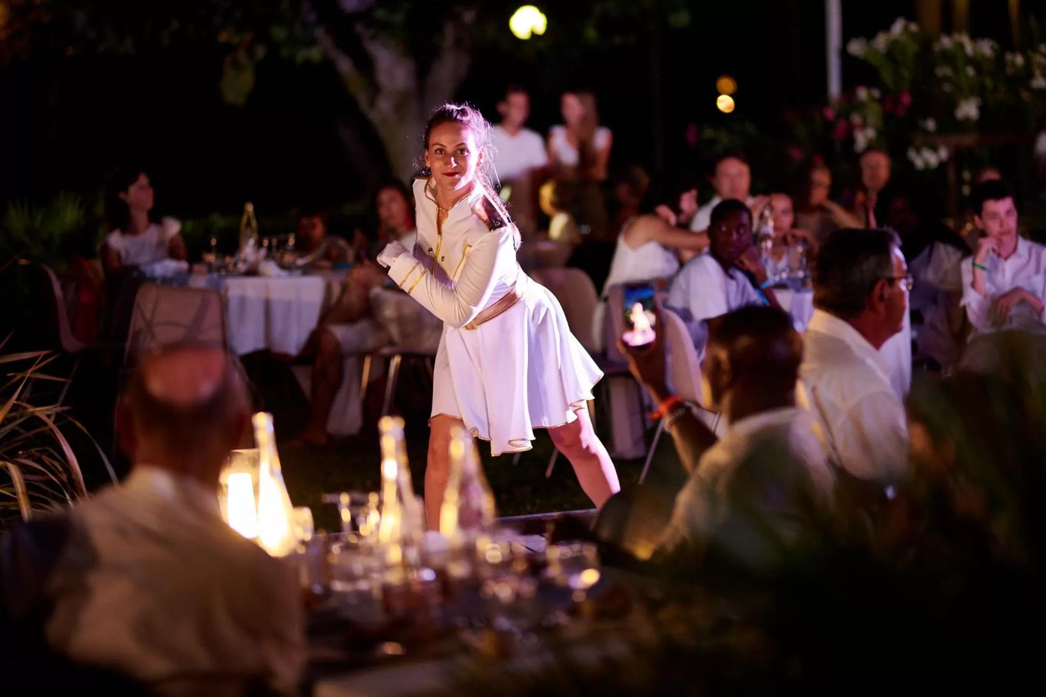 Hotel Club Le Plein Sud Vacances Bleues