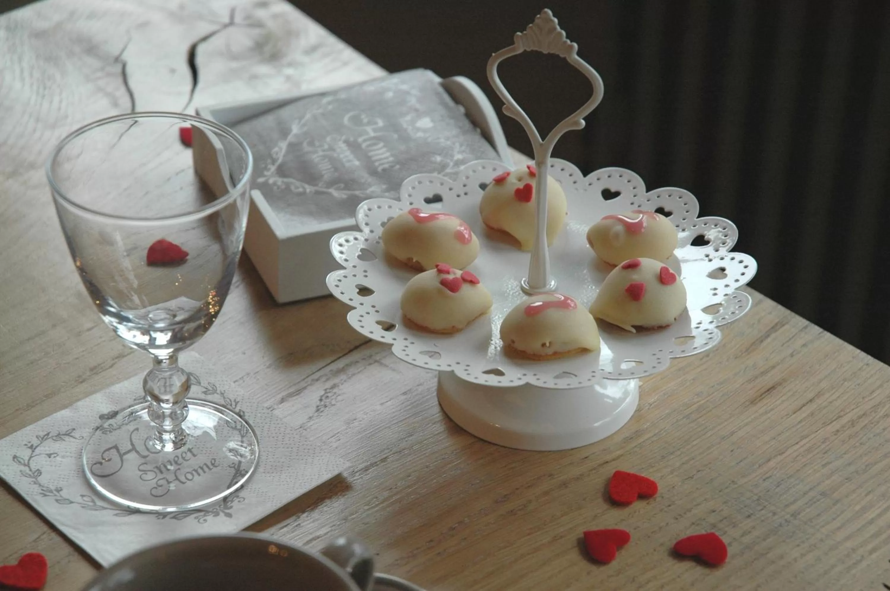 Other in Les Chambres du Vivier, chambres d'hôtes et gîte - à 100m -