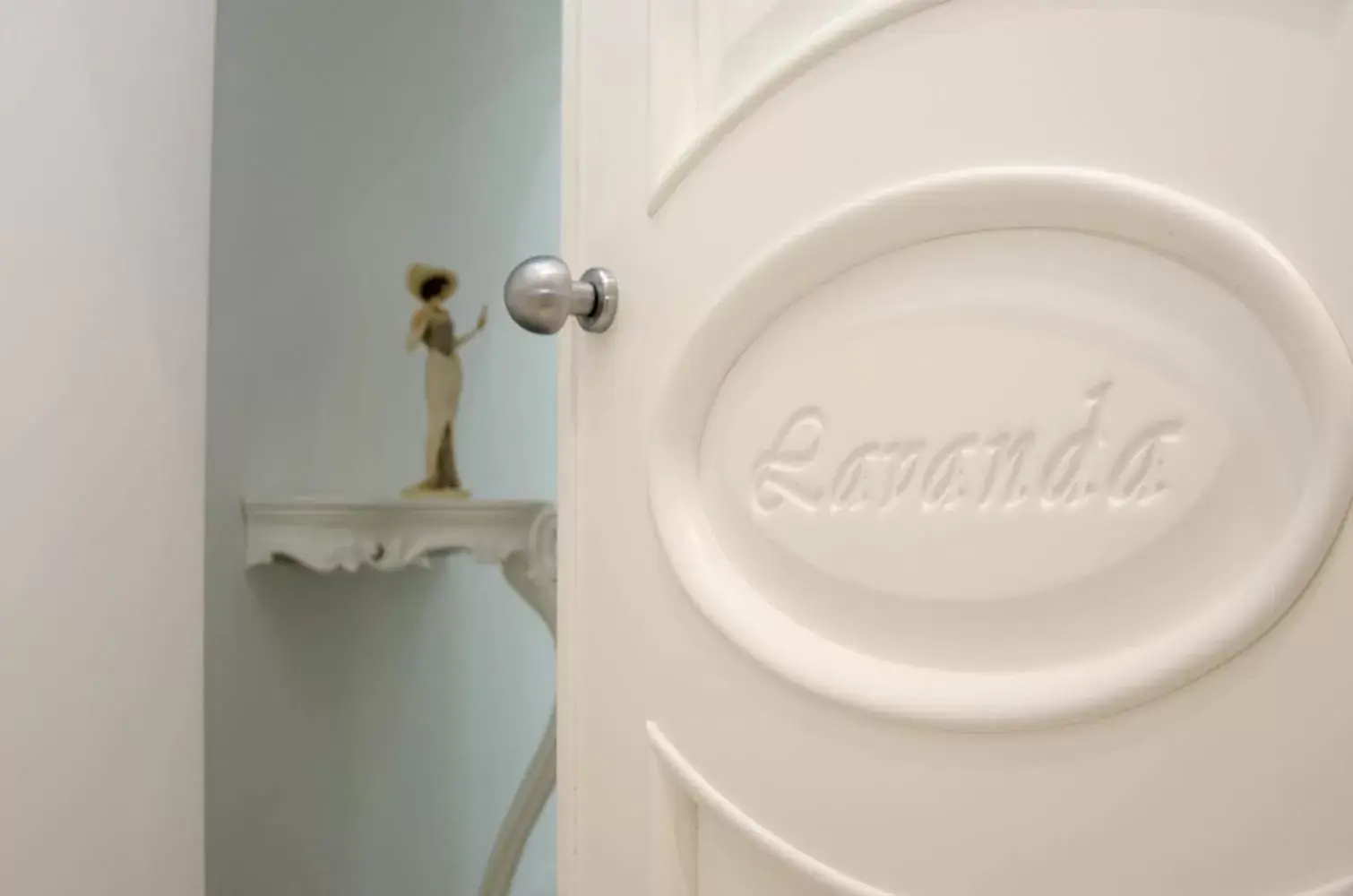 Large Double Room in Domus Rosa Large Double Room in Domus Rosa