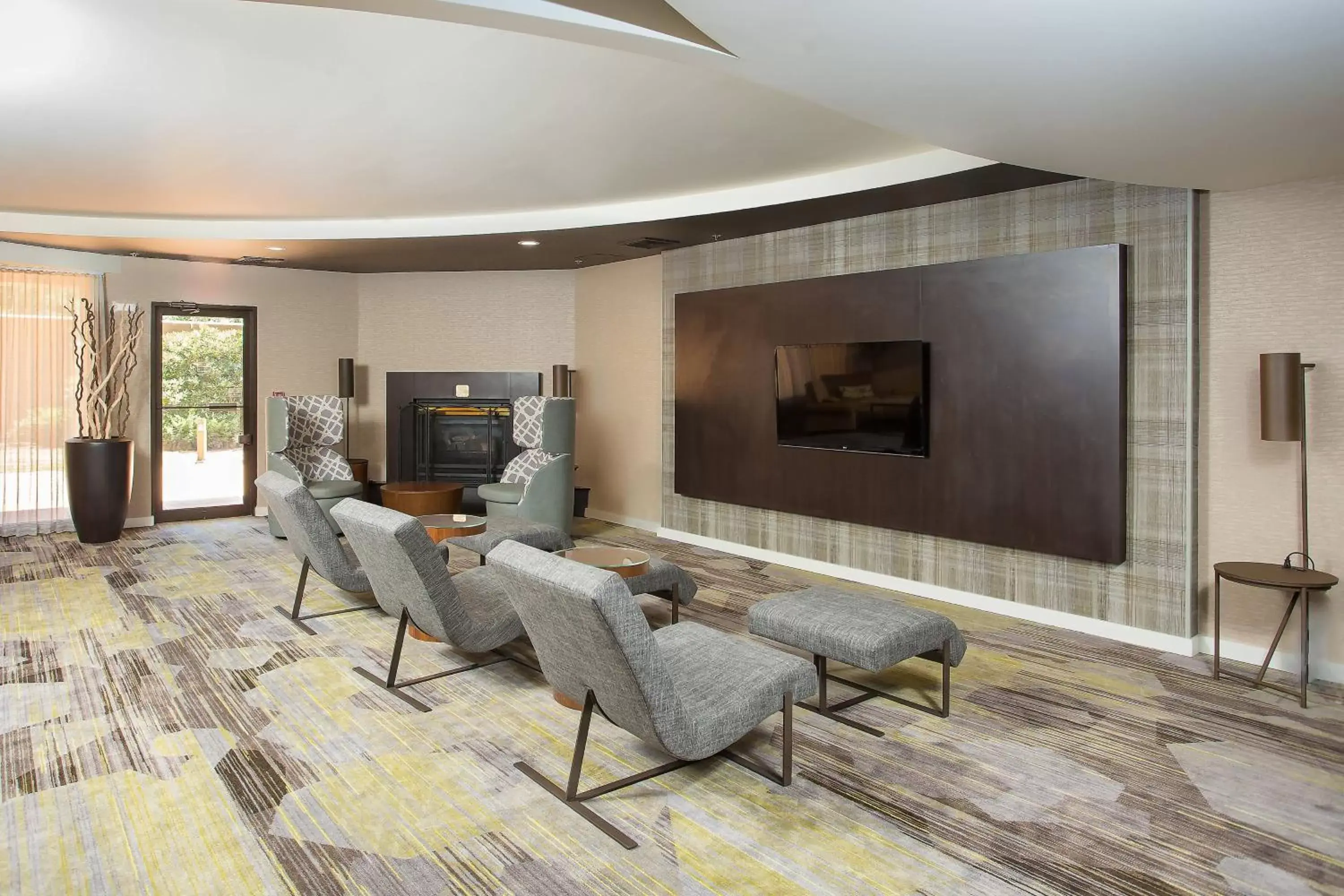 Courtyard by Marriott Boston Westborough Courtyard by Marriott Boston Westborough